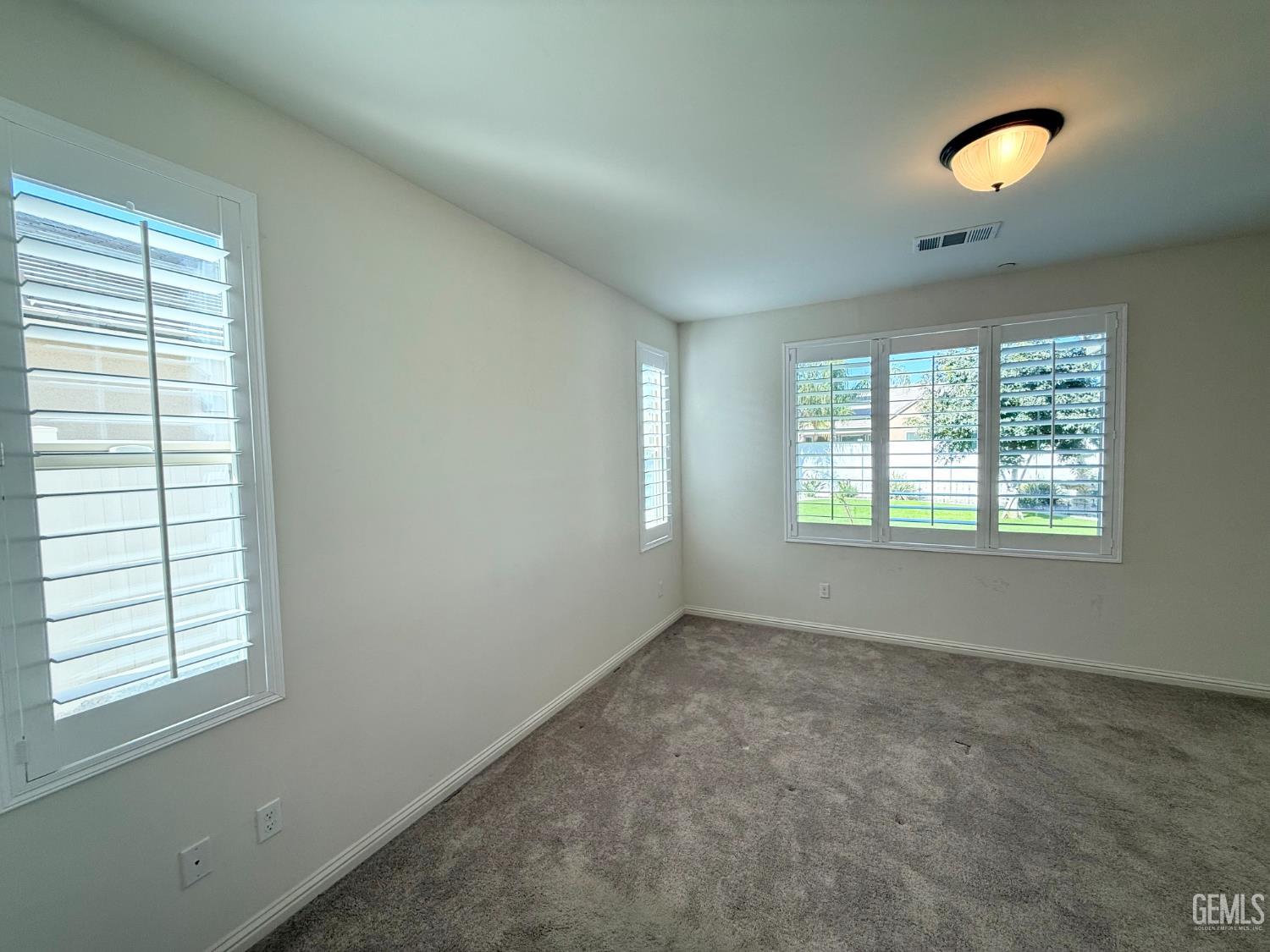 14106 Pemberley Passage Avenue — photo 17