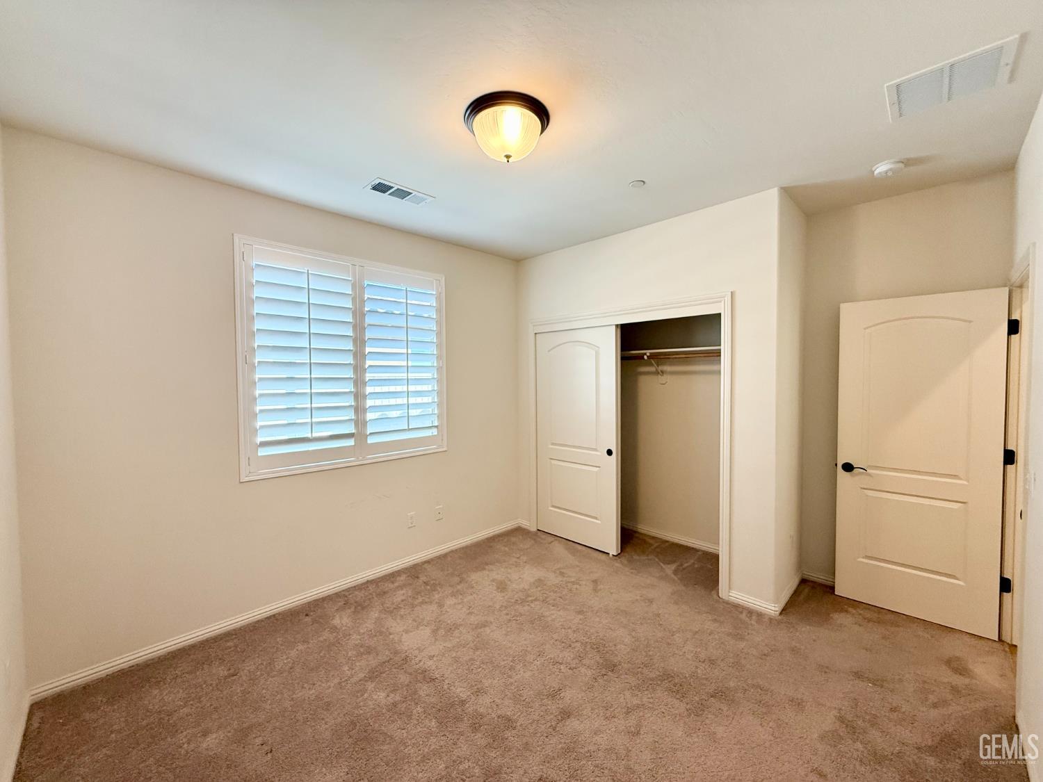 14106 Pemberley Passage Avenue — photo 10
