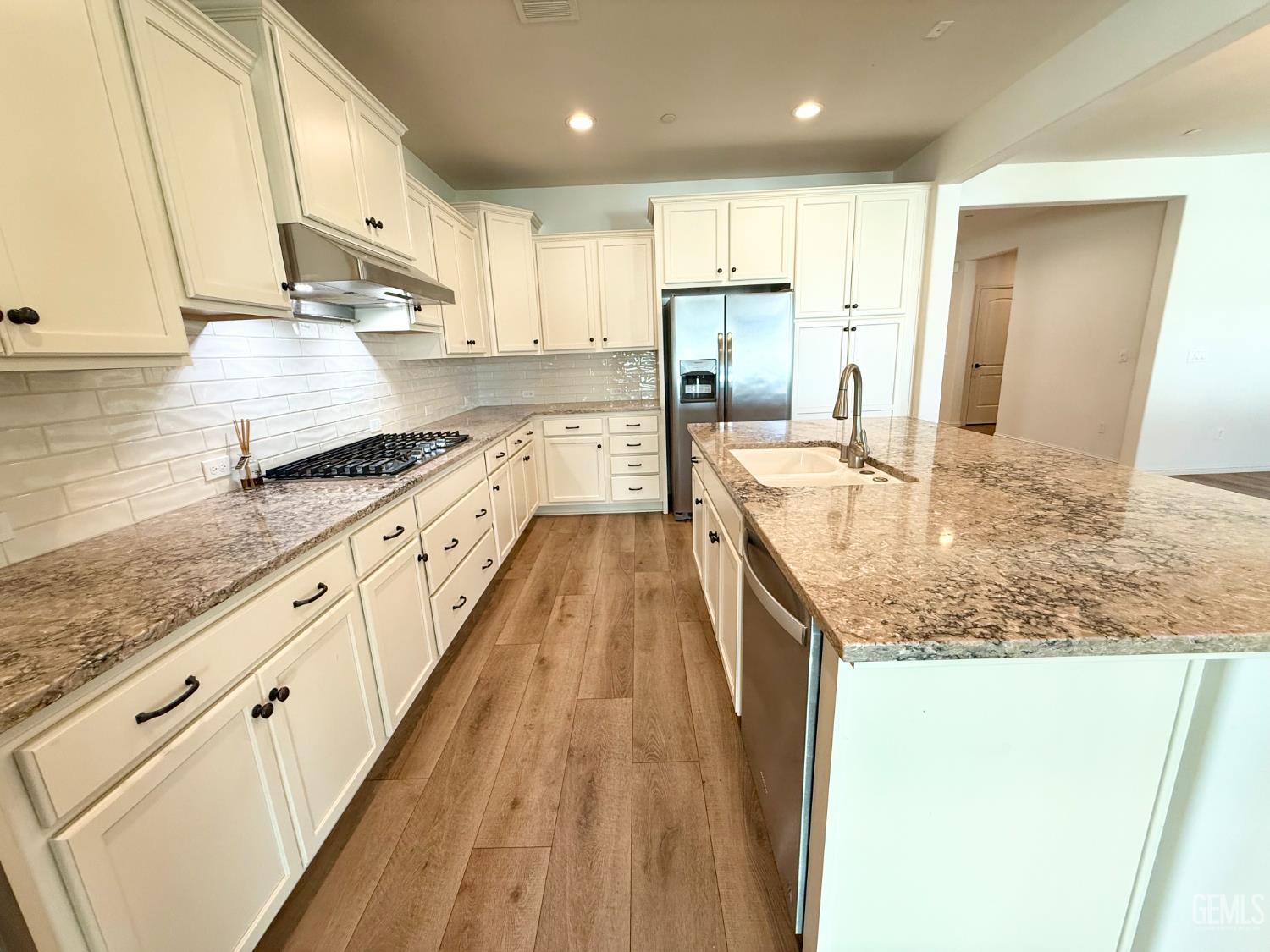 14106 Pemberley Passage Avenue — photo 5