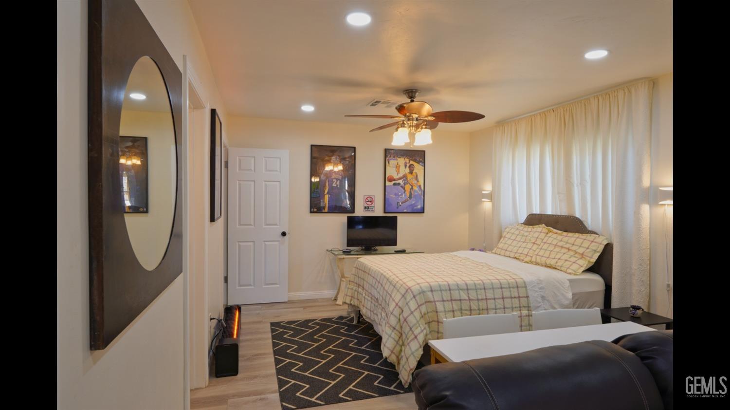 3206 Candlewood Drive — photo 15