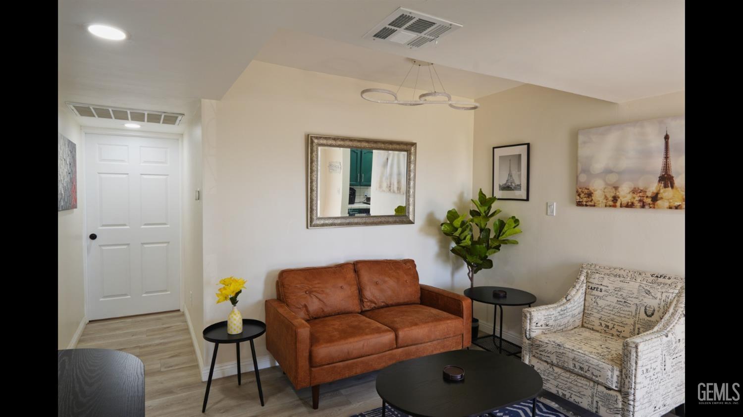 3206 Candlewood Drive — photo 3