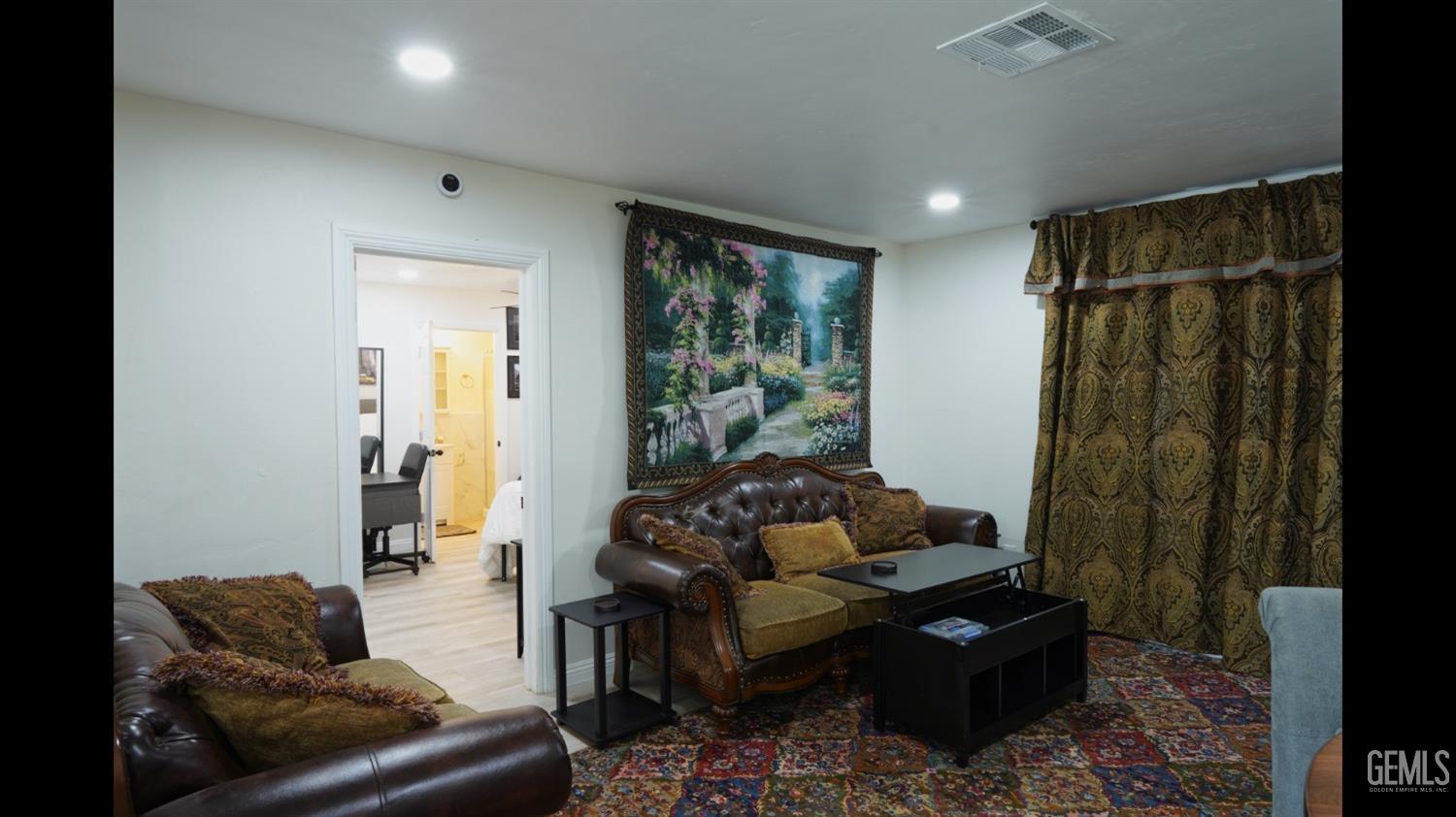 3206 Candlewood Drive — photo 23