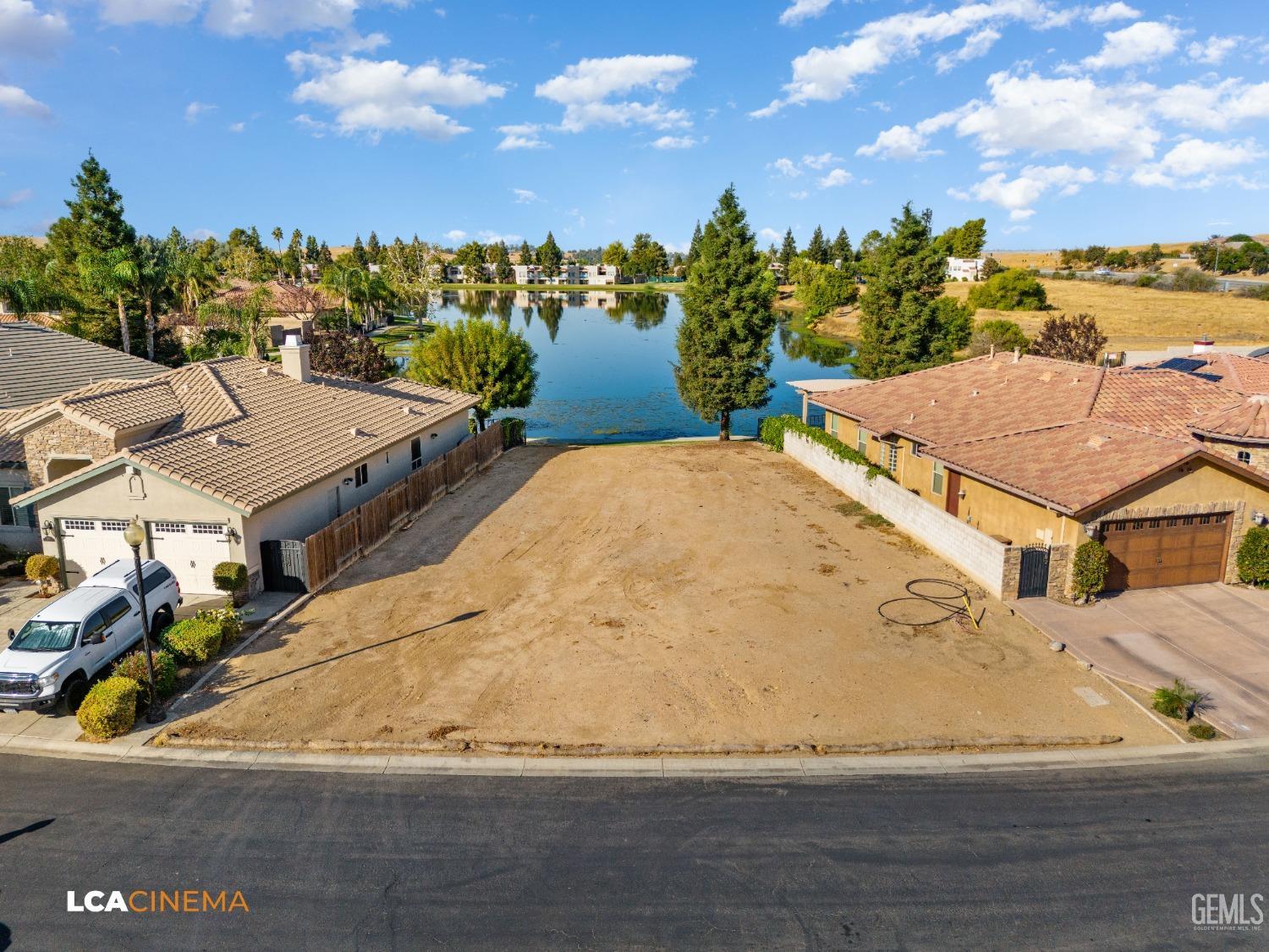 6414 Bellorita Drive — photo 13