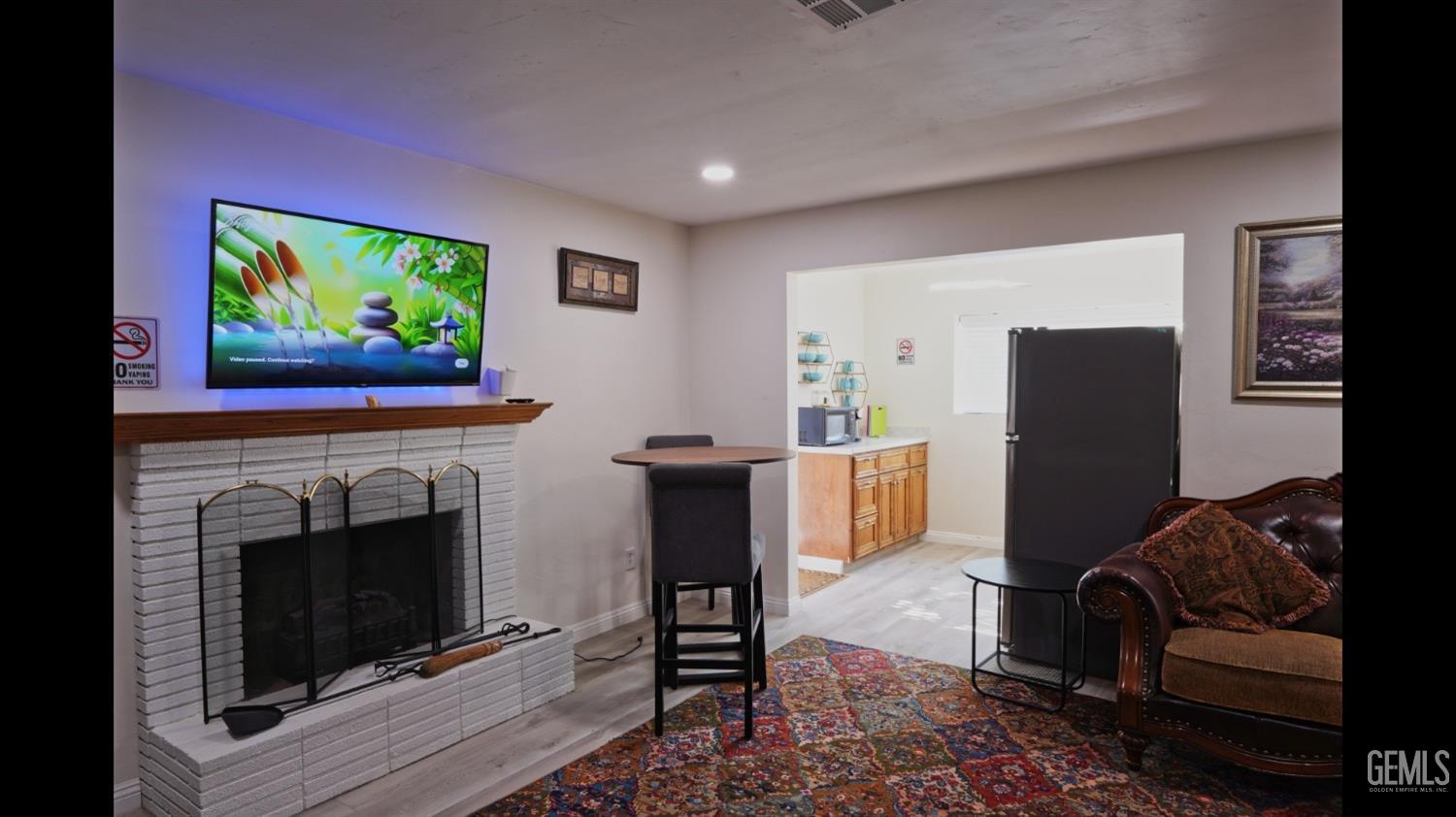 3206 Candlewood Drive — photo 22