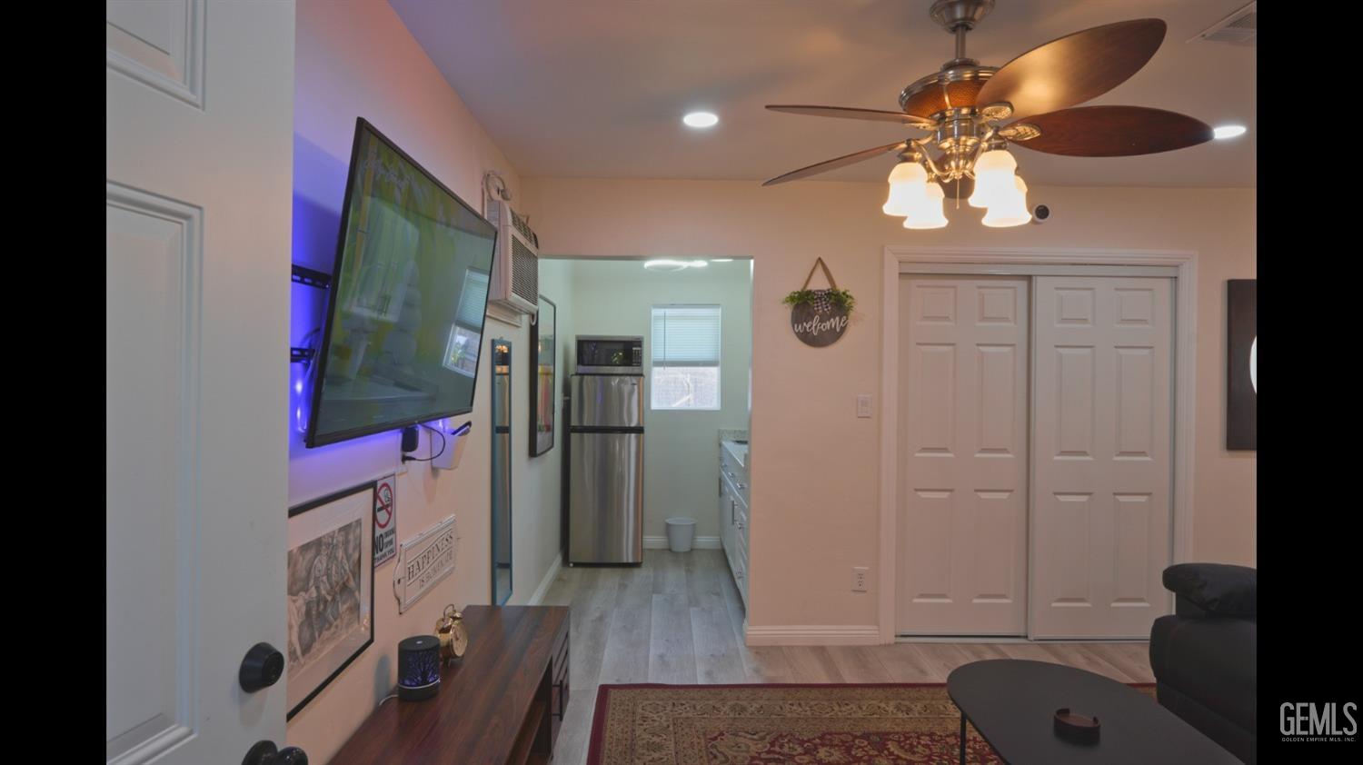 3206 Candlewood Drive — photo 12