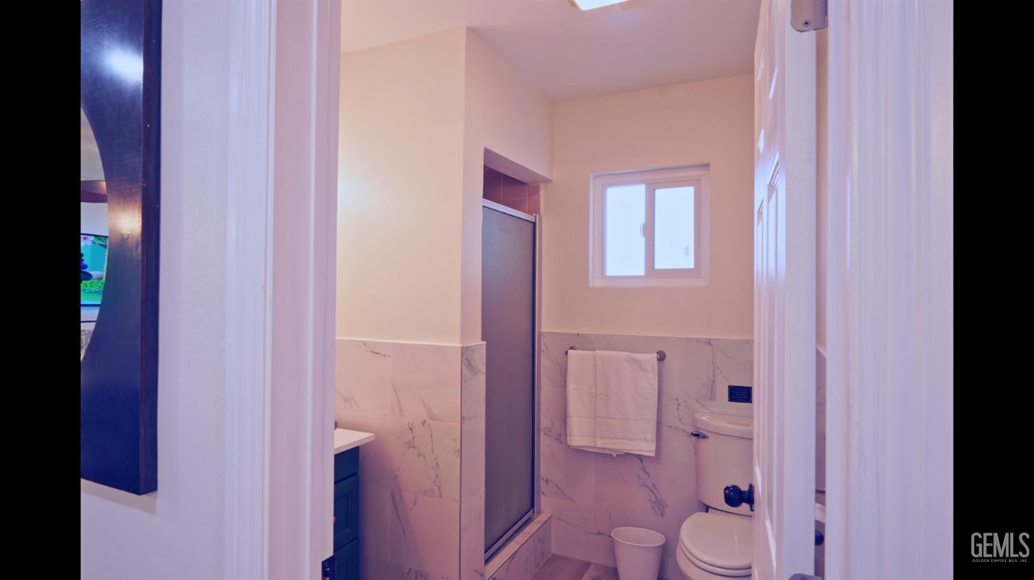 3206 Candlewood Drive — photo 16
