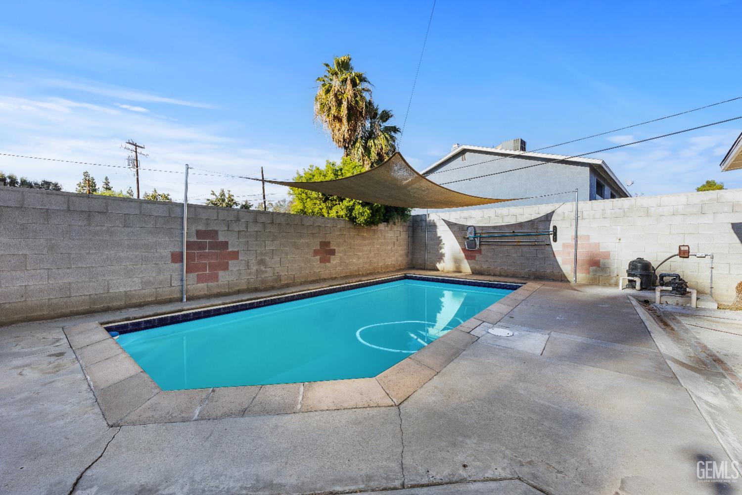 3028 Spruce Street — photo 37