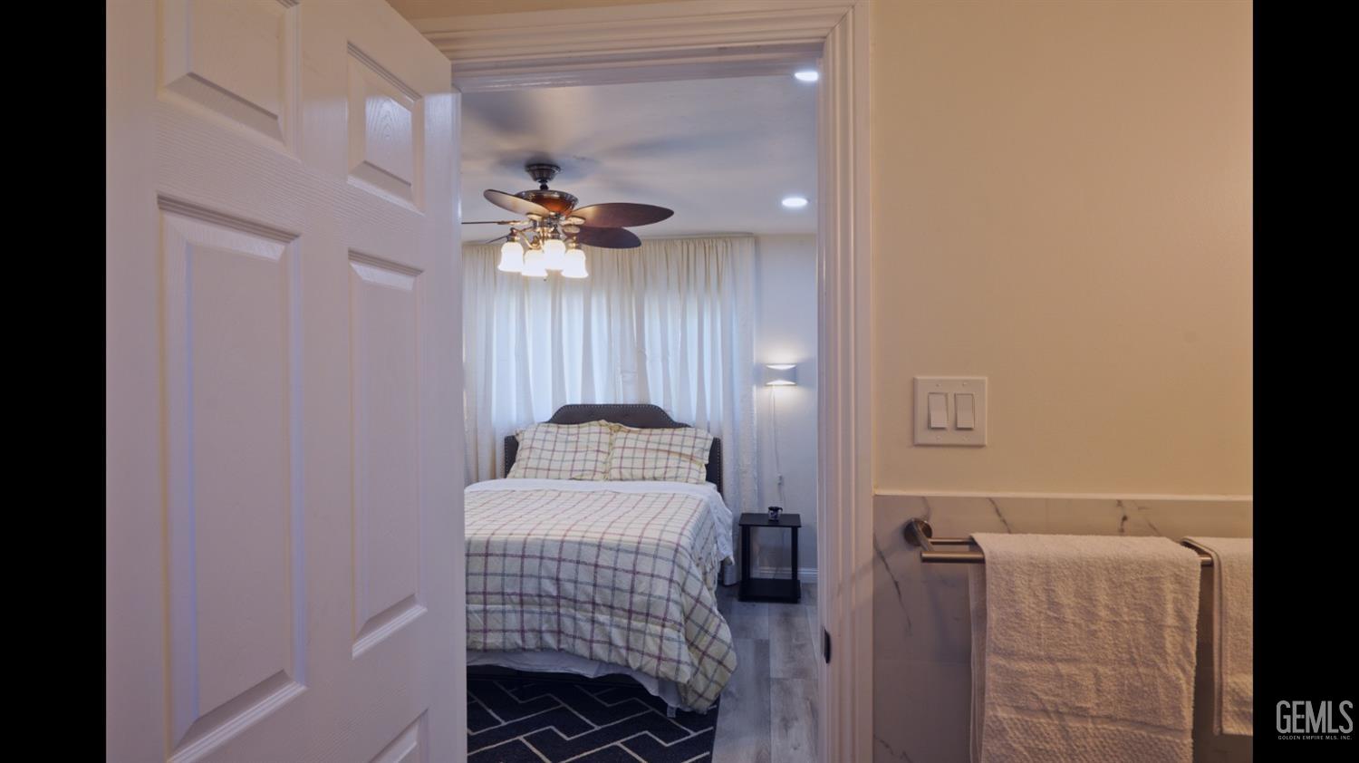 3206 Candlewood Drive — photo 18