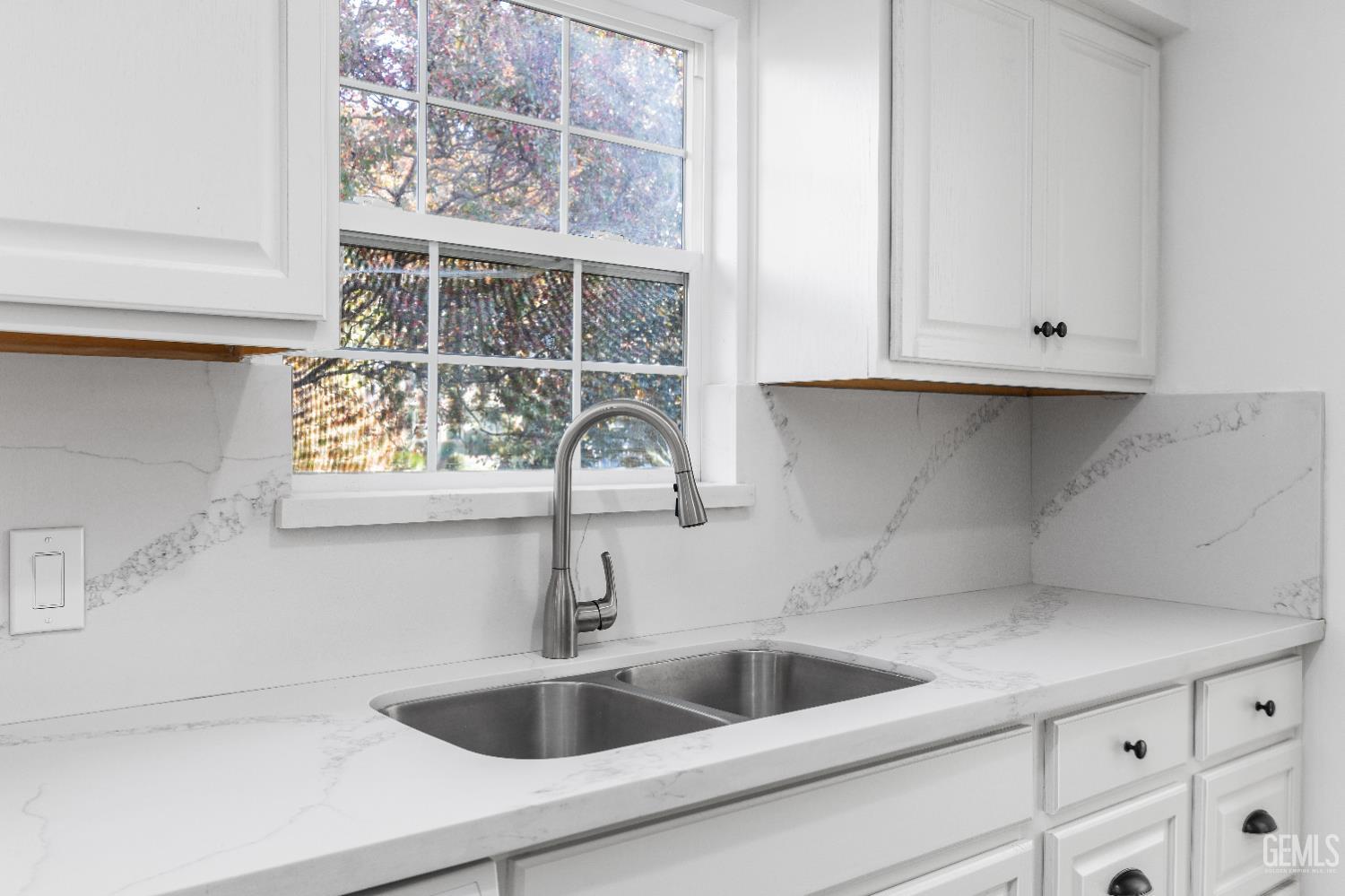 3028 Spruce Street — photo 15