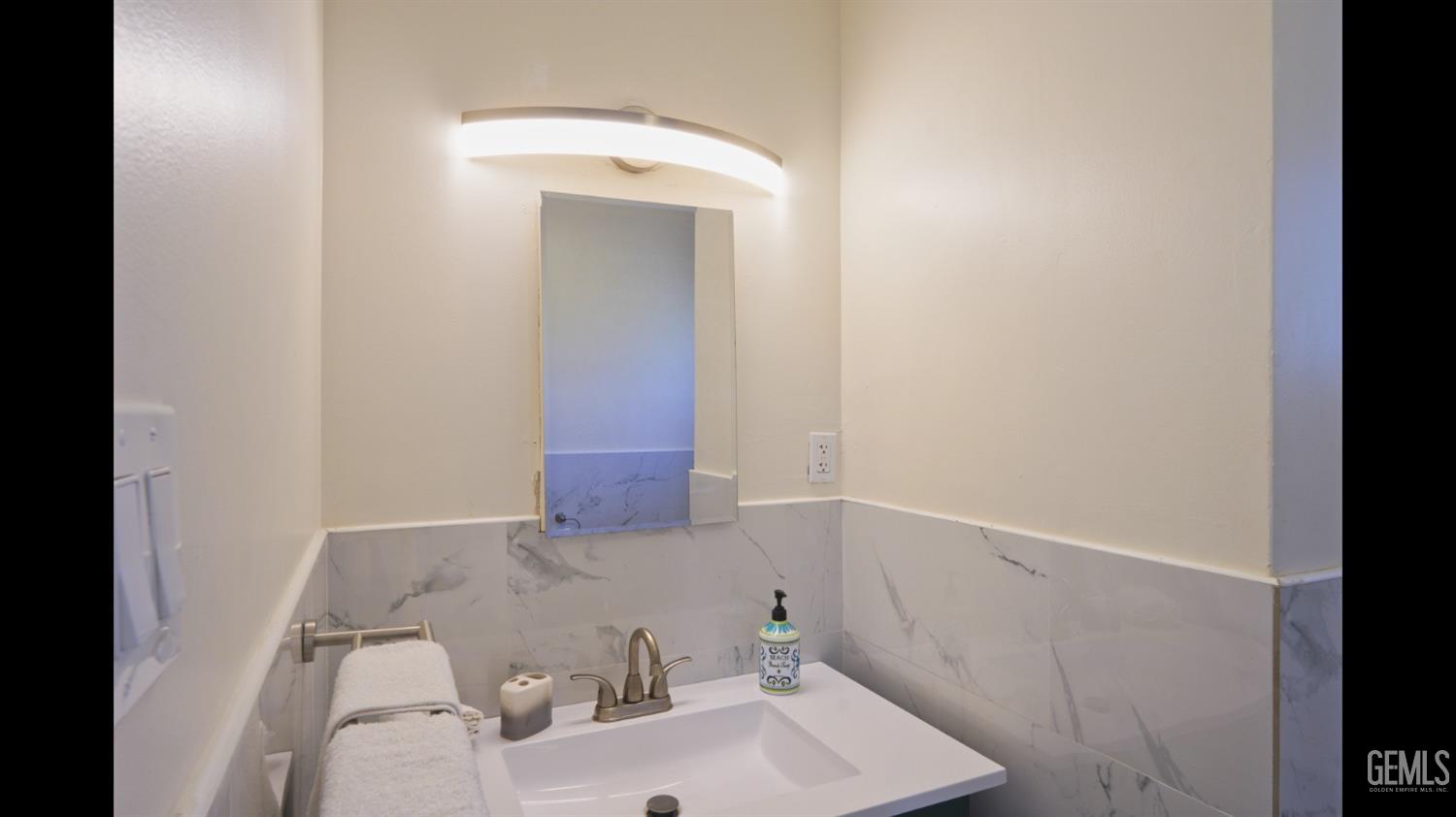 3206 Candlewood Drive — photo 17