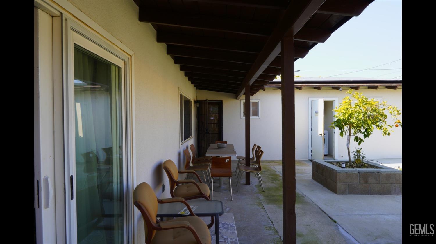 3206 Candlewood Drive — photo 33