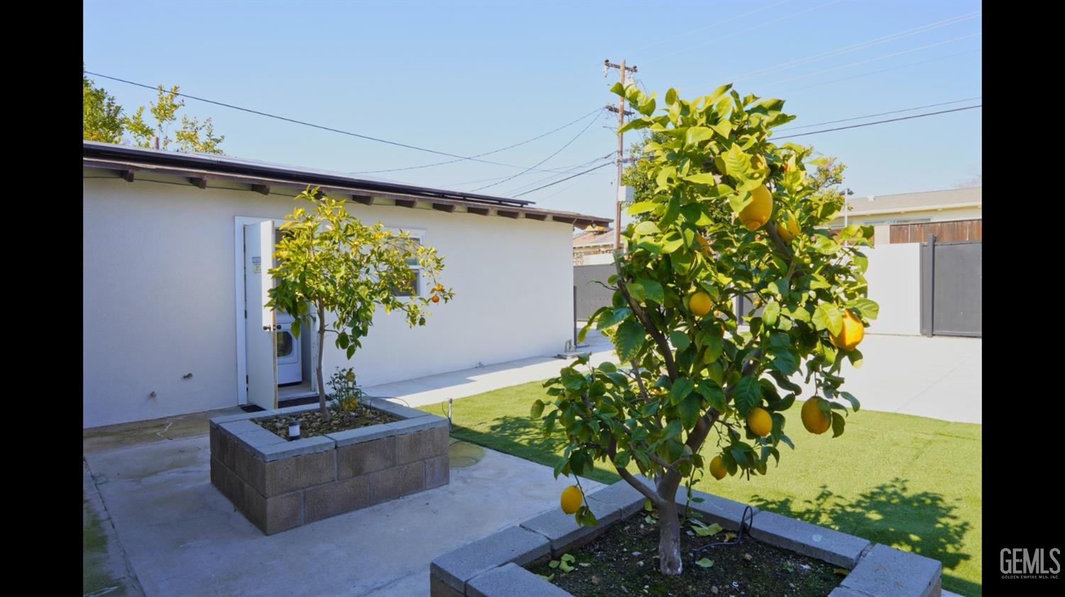 3206 Candlewood Drive — photo 34