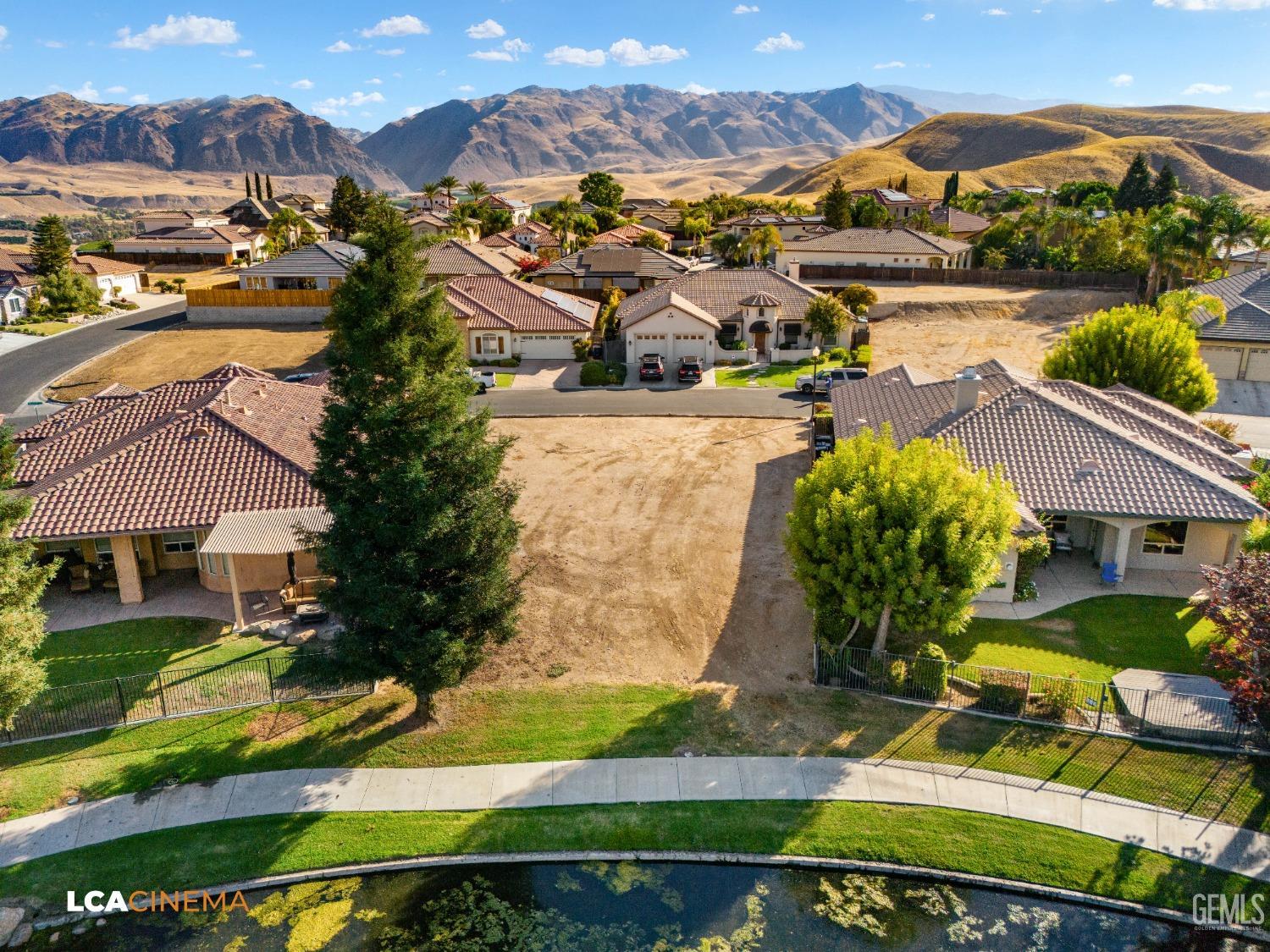 6414 Bellorita Drive — photo 3