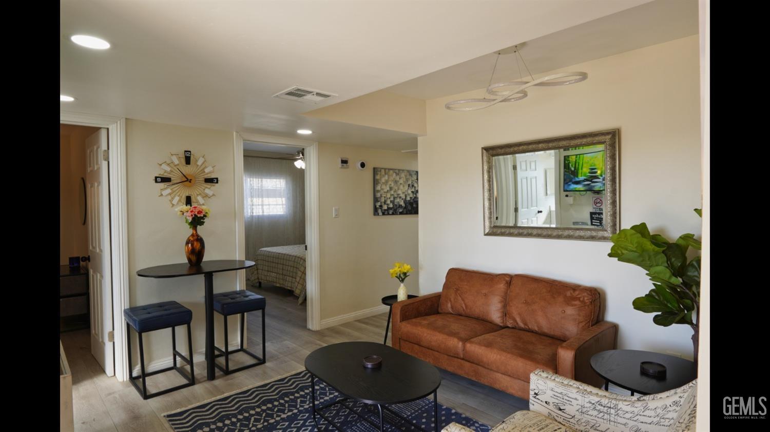 3206 Candlewood Drive — photo 5