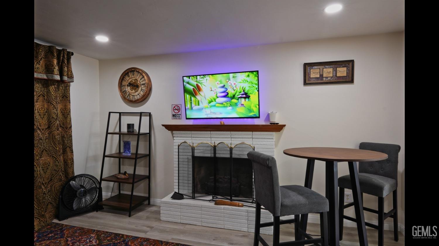 3206 Candlewood Drive — photo 24