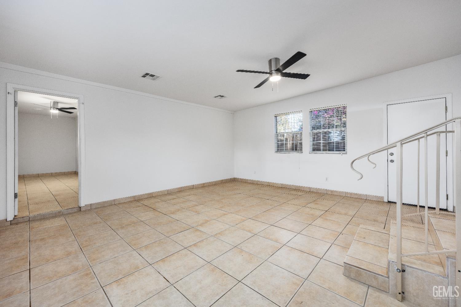 3028 Spruce Street — photo 20