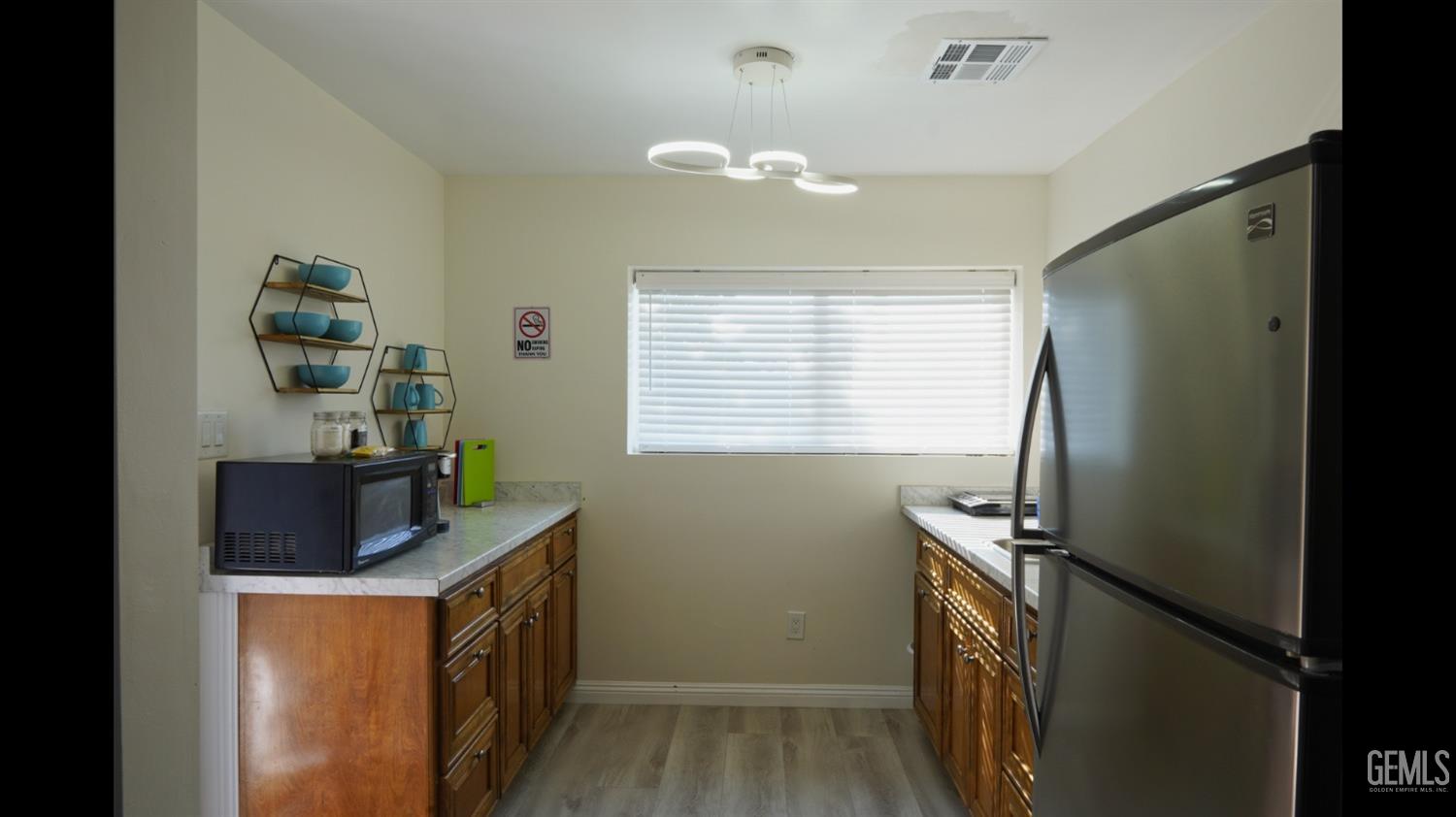 3206 Candlewood Drive — photo 25