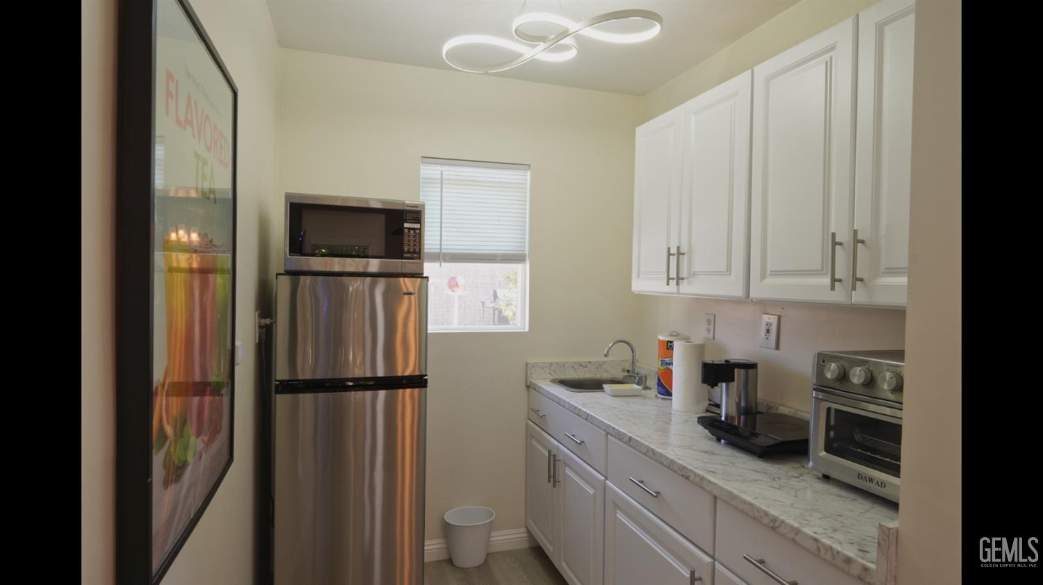 3206 Candlewood Drive — photo 13