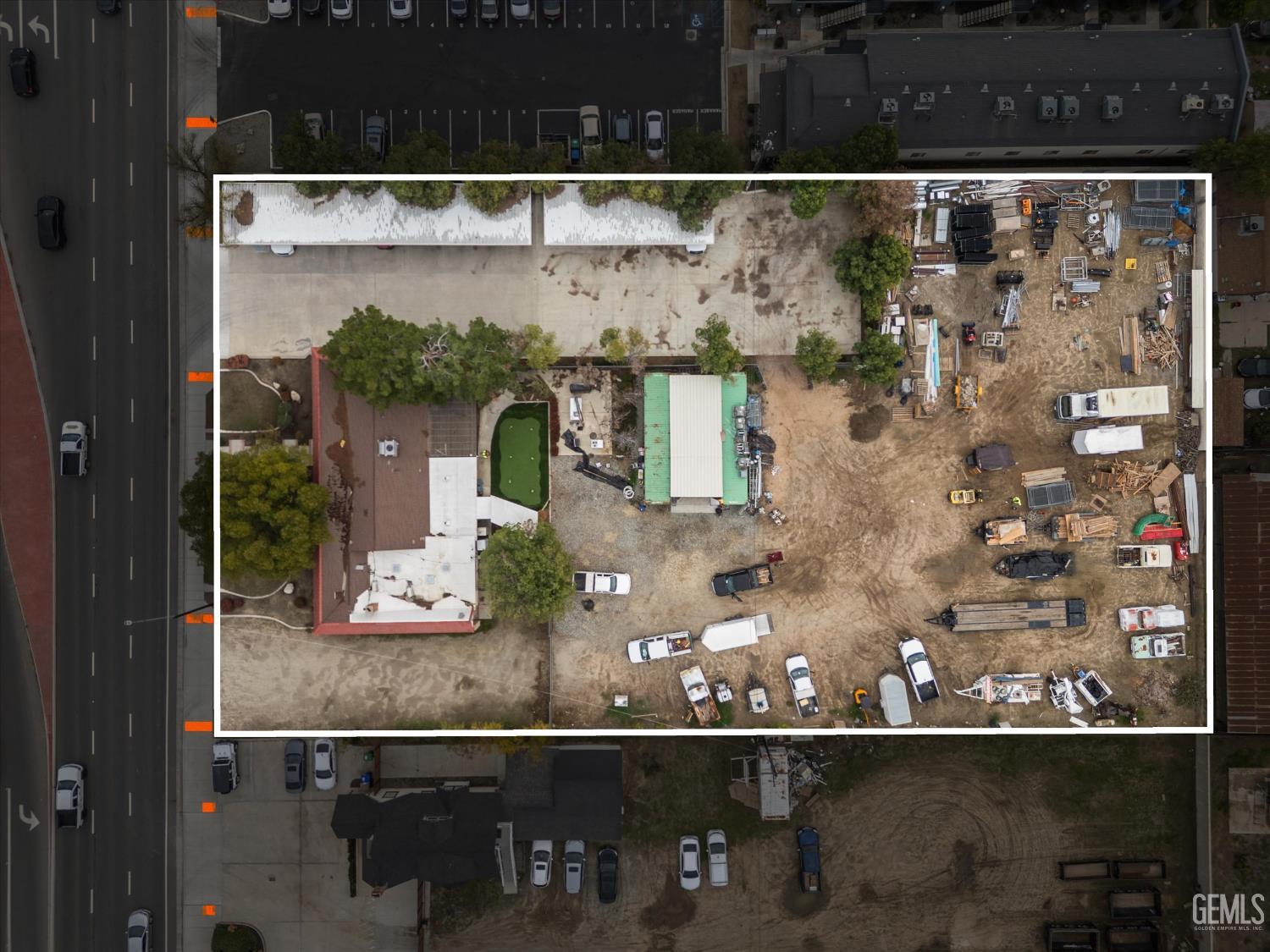 9831 Rosedale Highway — photo 3