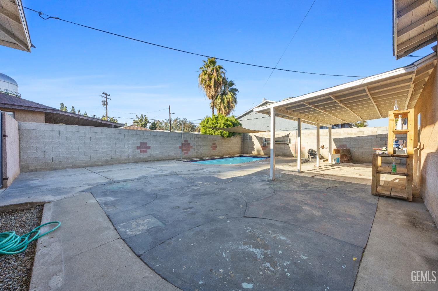 3028 Spruce Street — photo 33