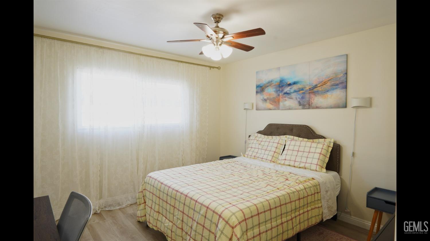 3206 Candlewood Drive — photo 14