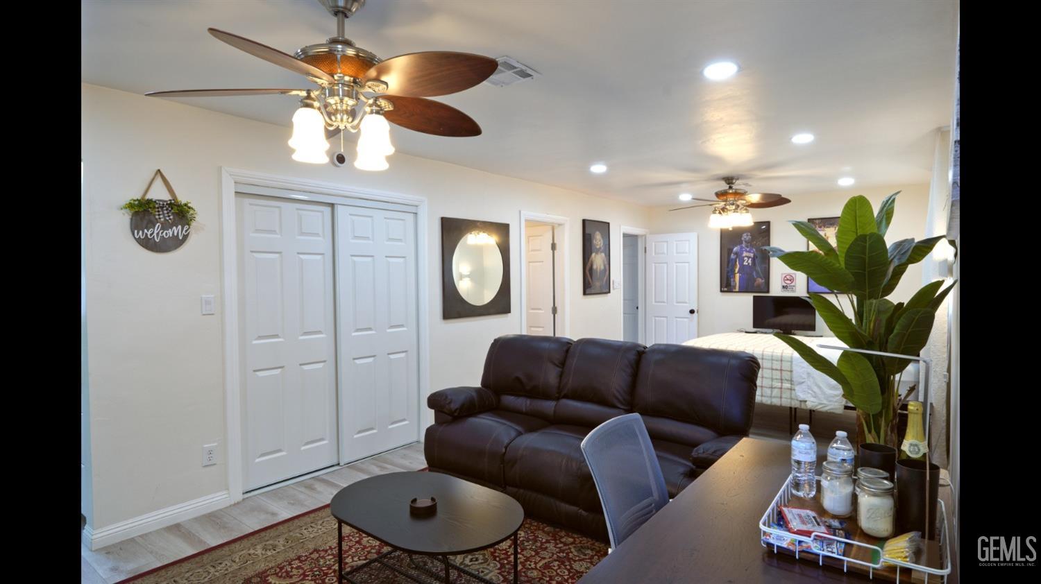 3206 Candlewood Drive — photo 10