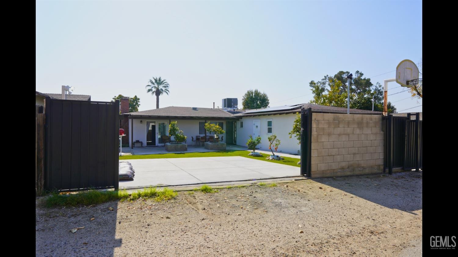 3206 Candlewood Drive — photo 37