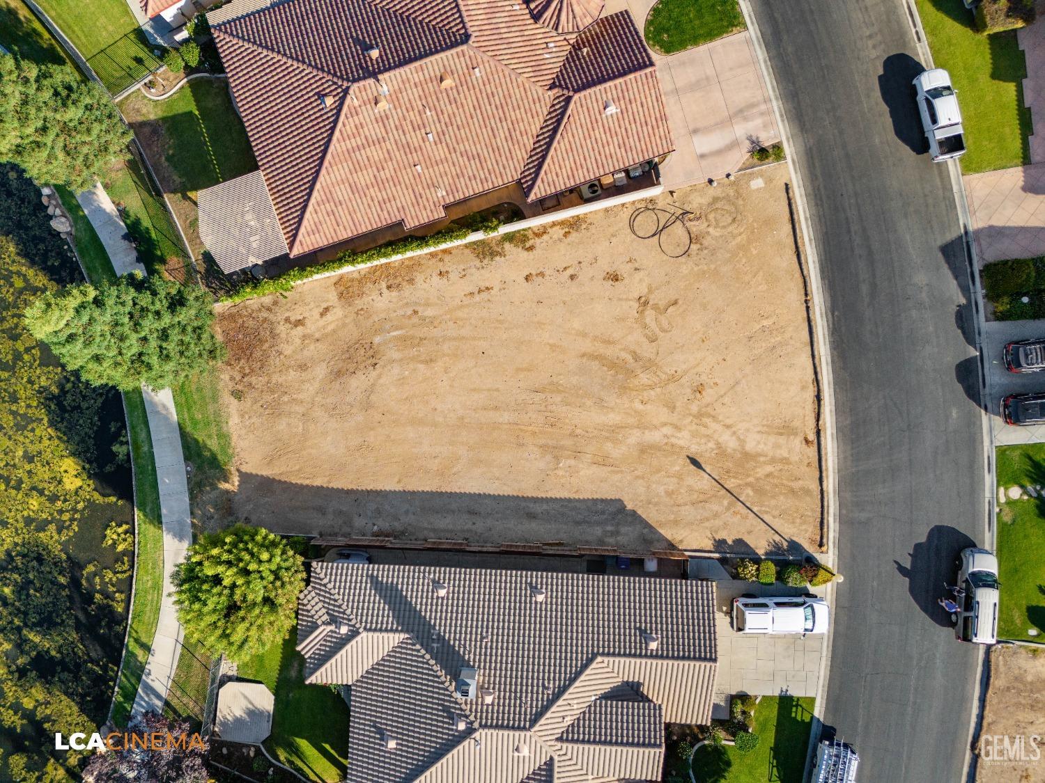 6414 Bellorita Drive — photo 11