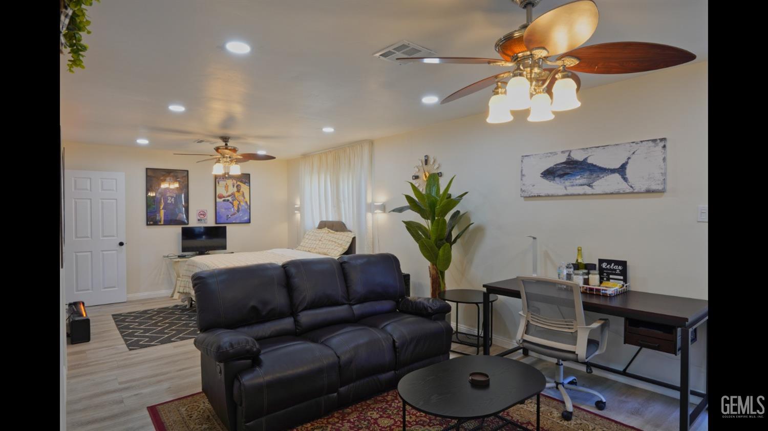 3206 Candlewood Drive — photo 11