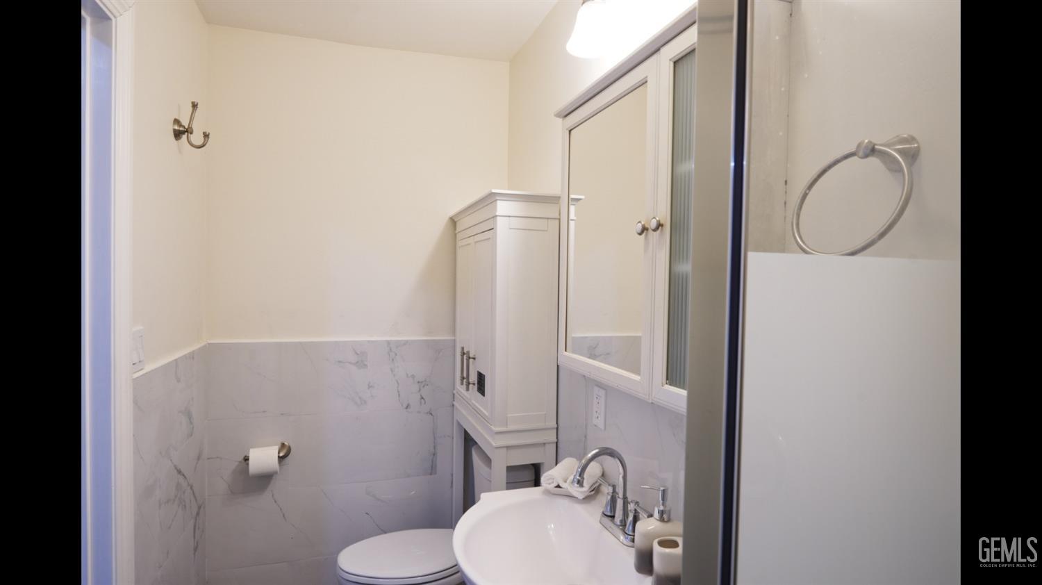 3206 Candlewood Drive — photo 31
