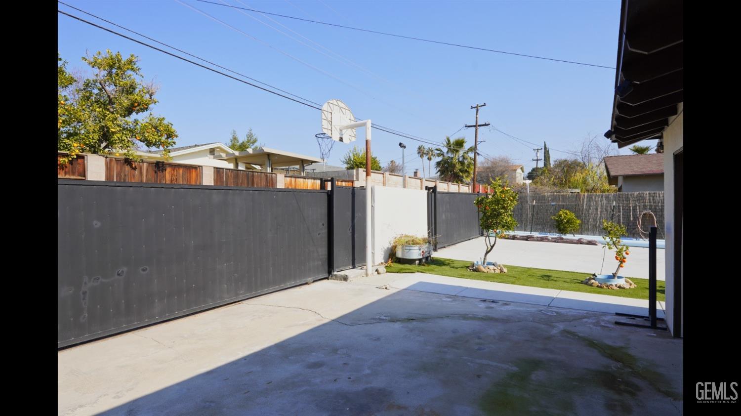 3206 Candlewood Drive — photo 38