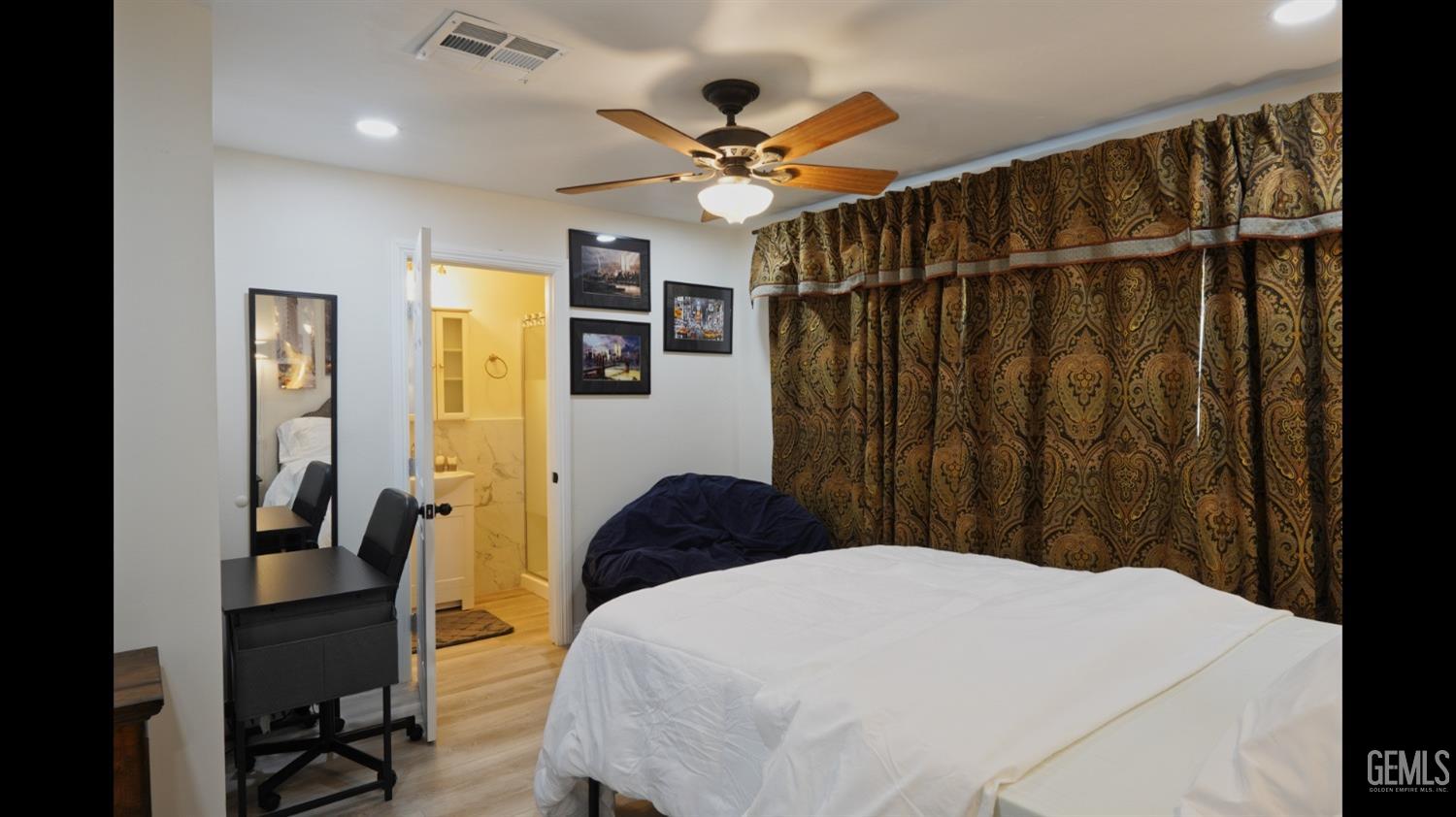 3206 Candlewood Drive — photo 27