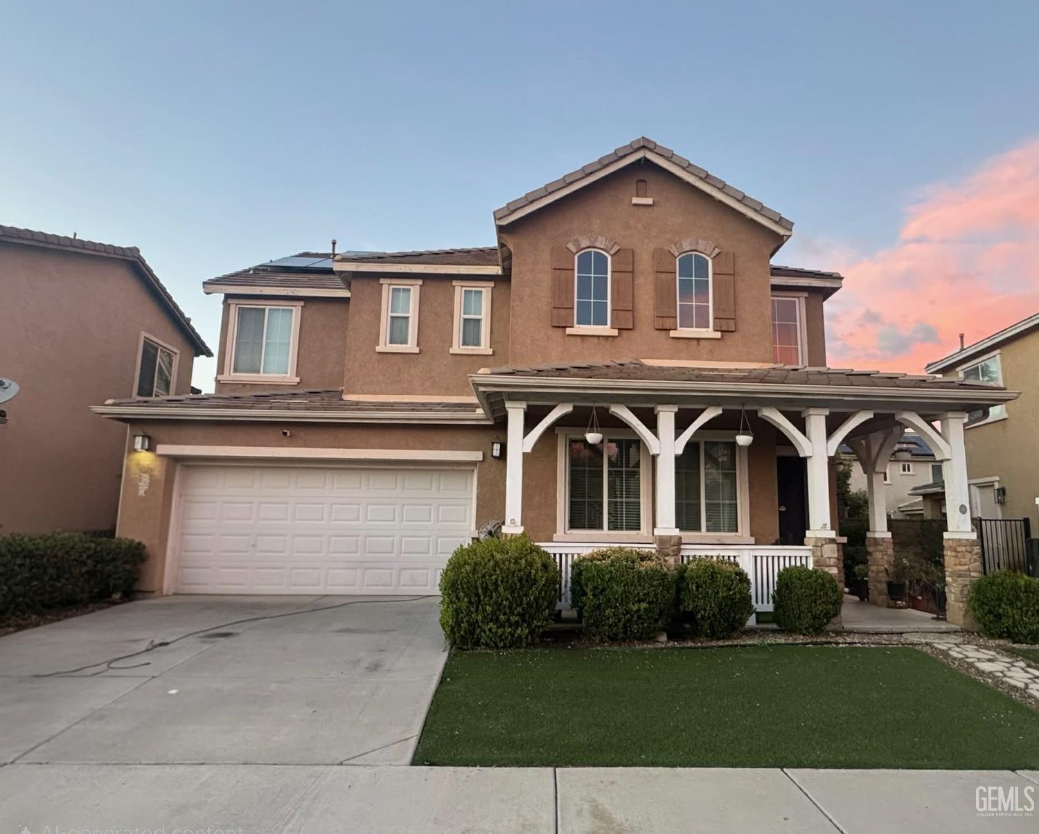 11206 Baltra Way — photo 2