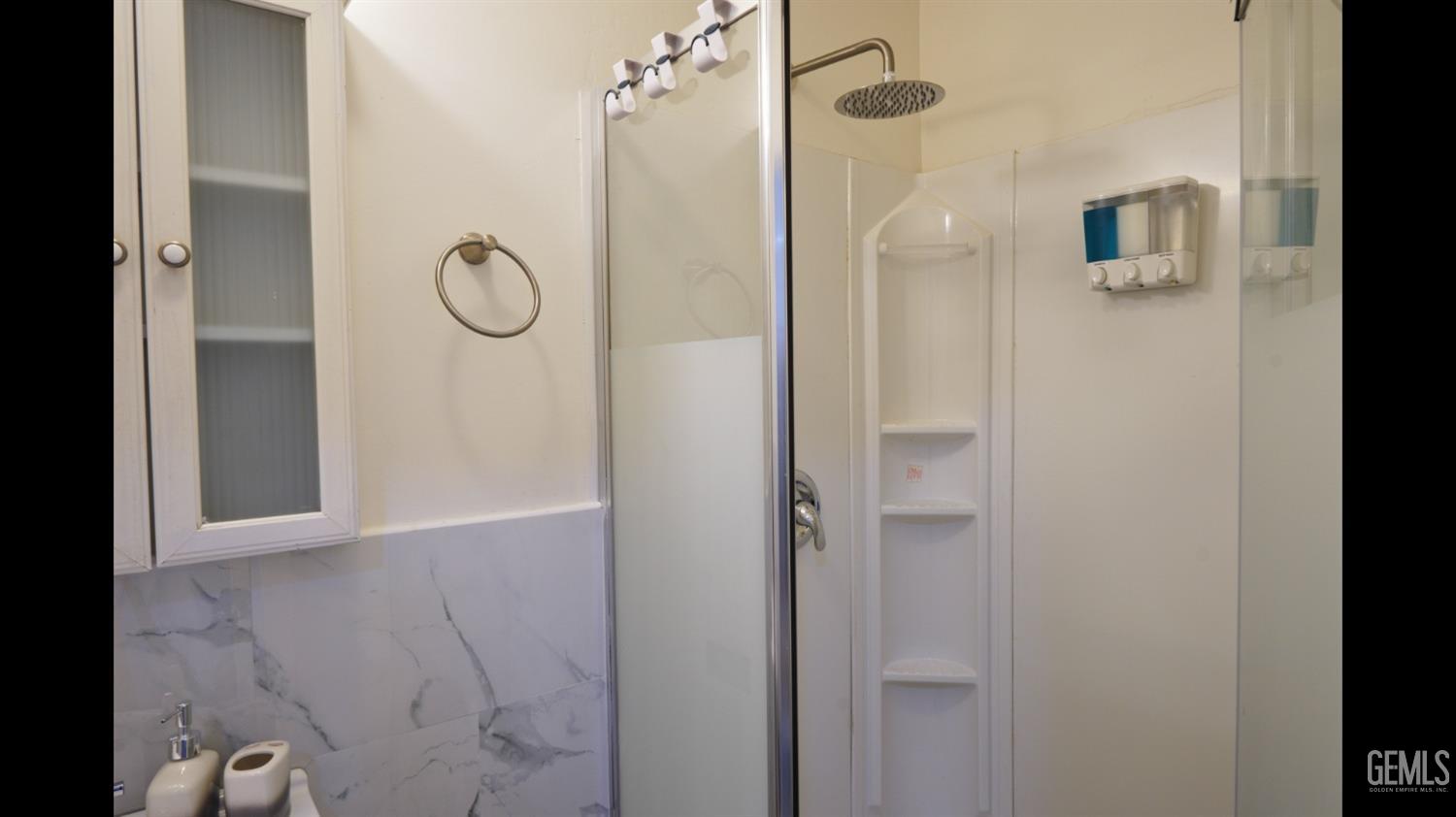 3206 Candlewood Drive — photo 30