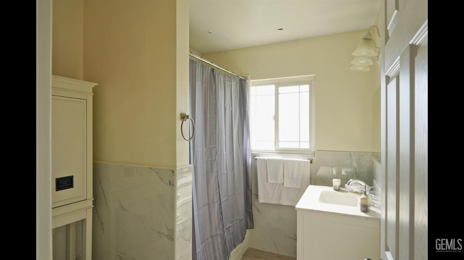 3206 Candlewood Drive — photo 8