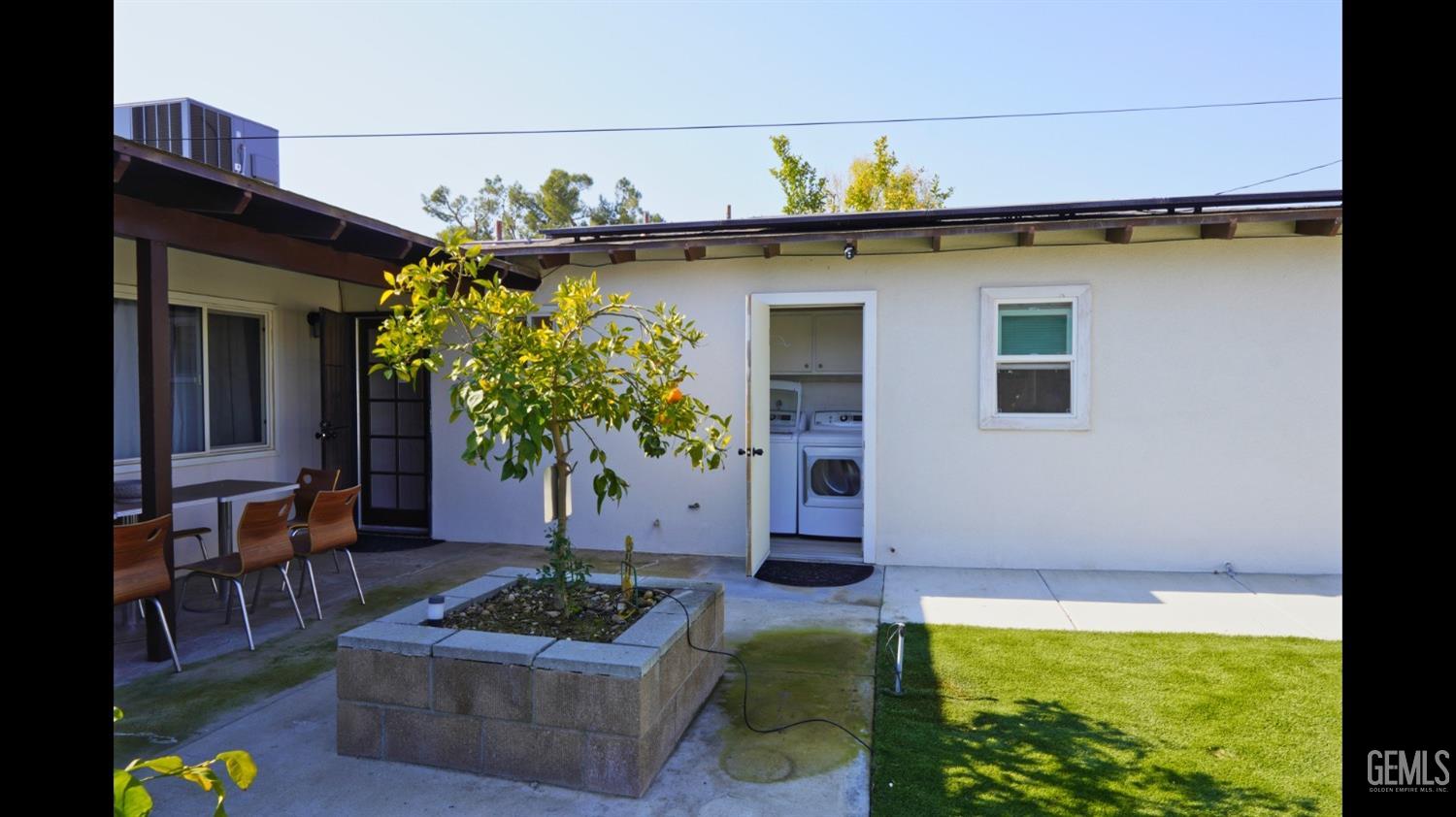 3206 Candlewood Drive — photo 35