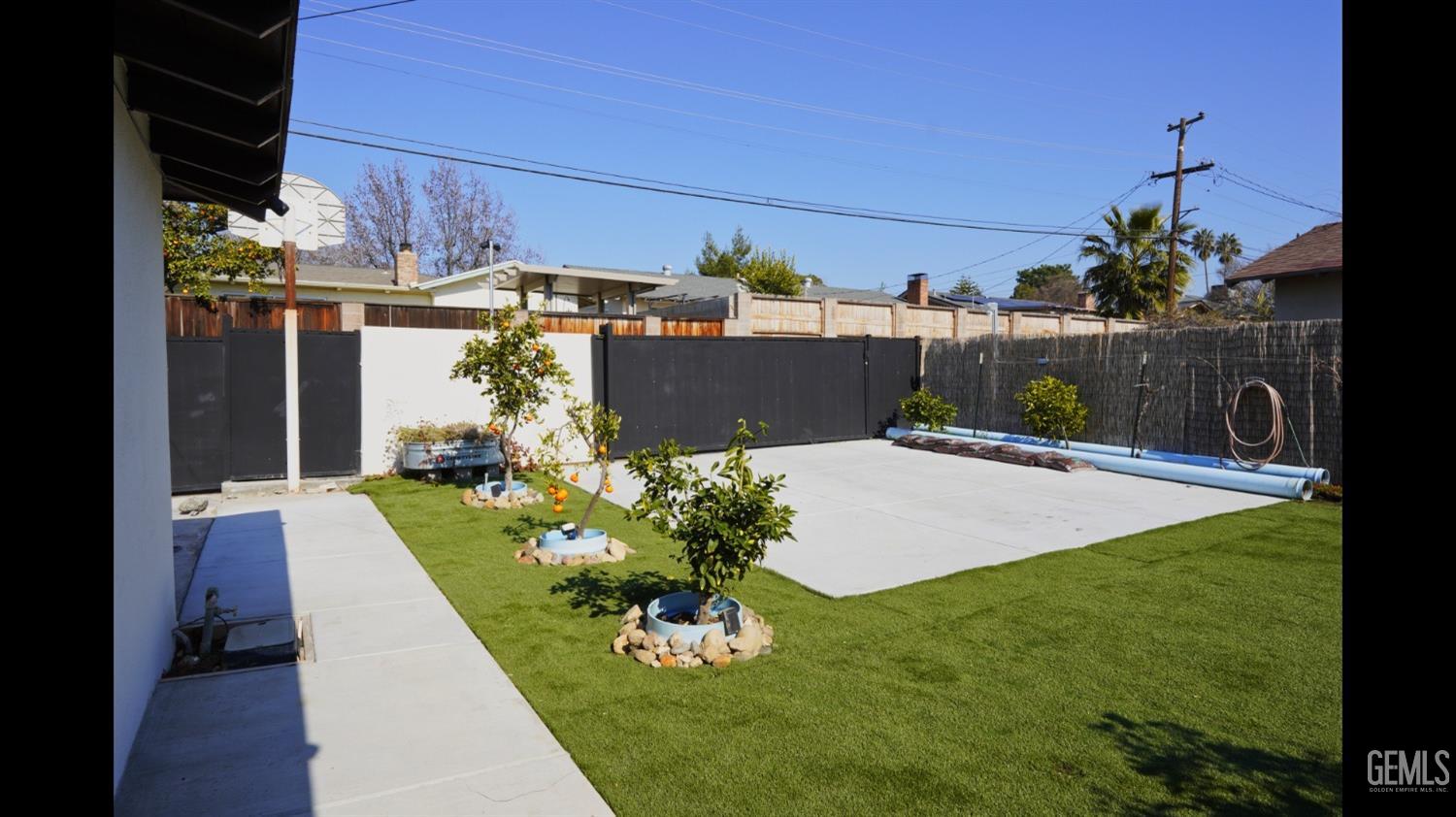 3206 Candlewood Drive — photo 36