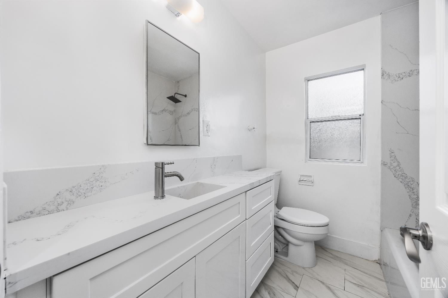 3028 Spruce Street — photo 25