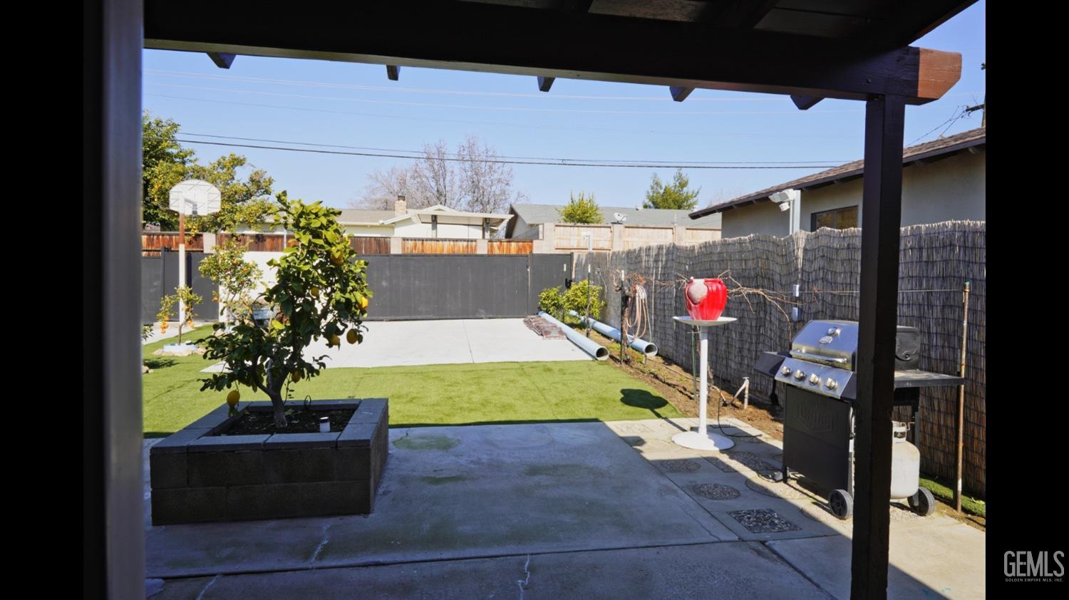 3206 Candlewood Drive — photo 32