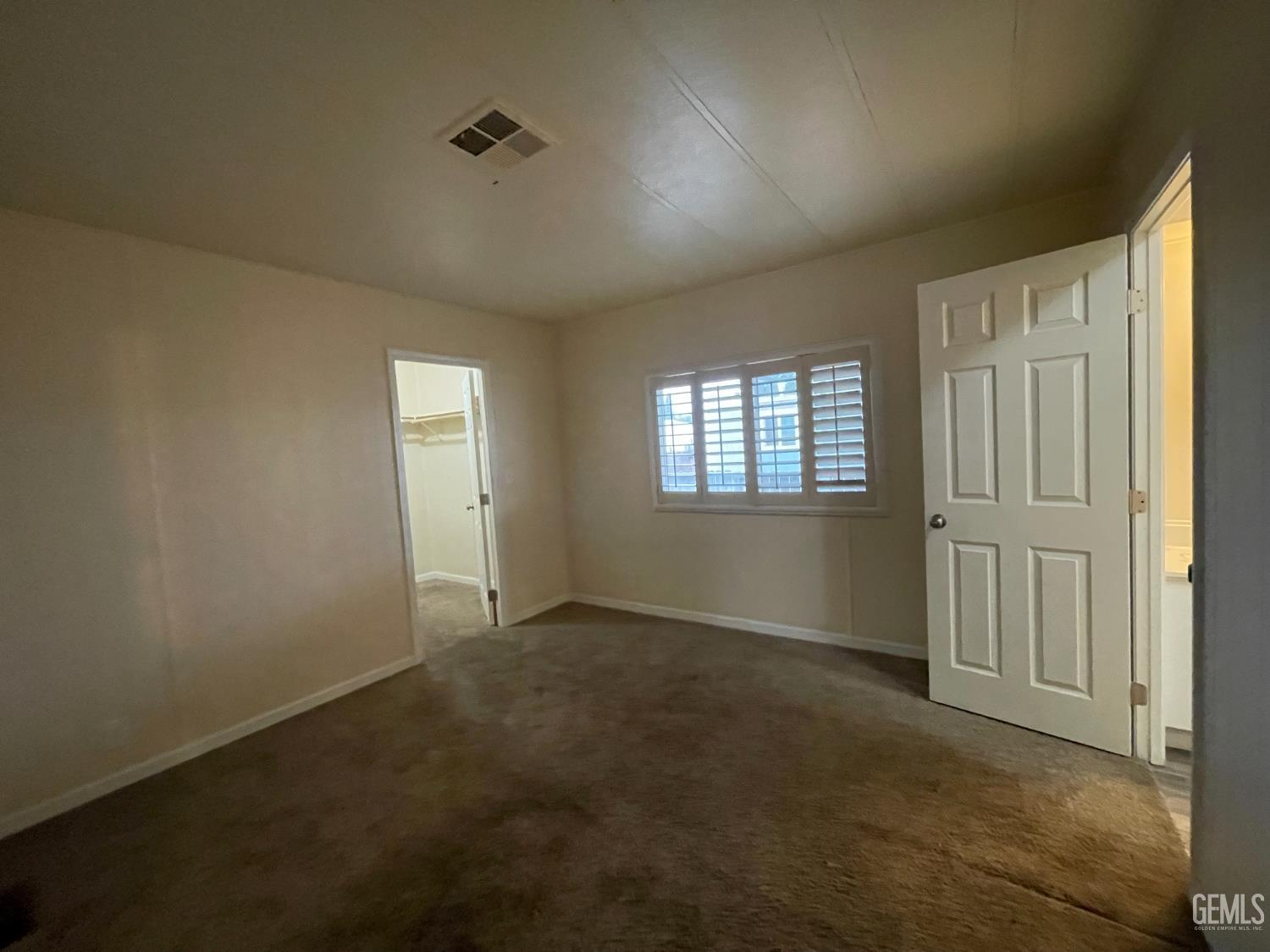 97 Cinnamon Lane — photo 12