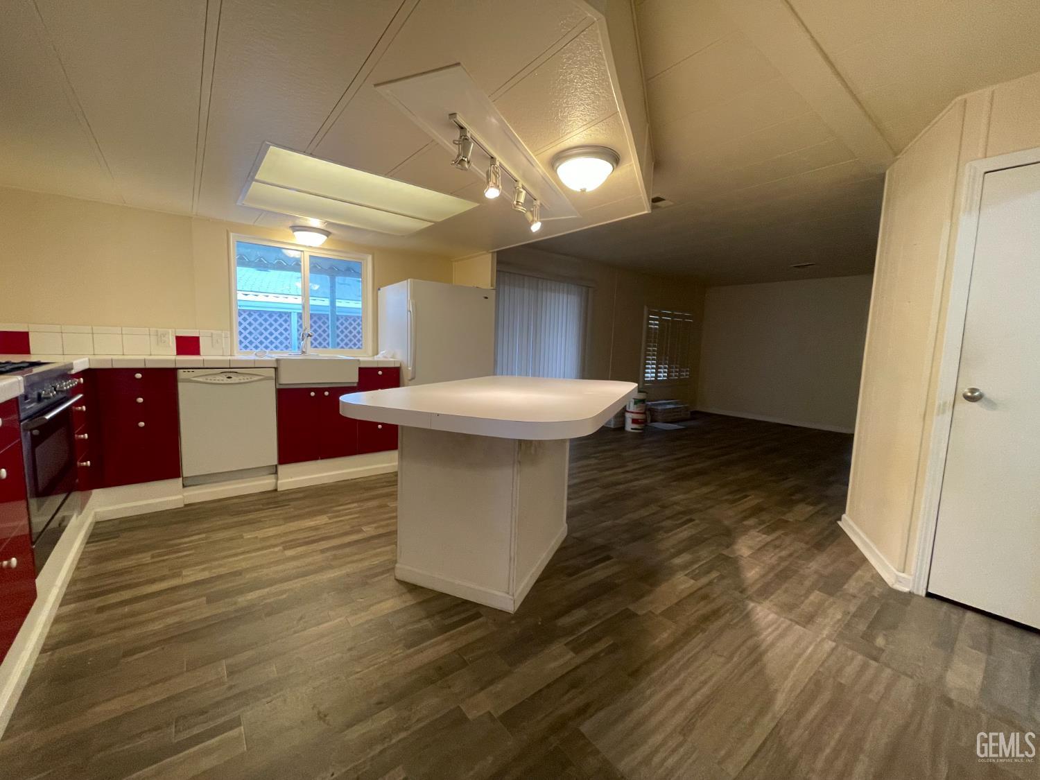 97 Cinnamon Lane — photo 5