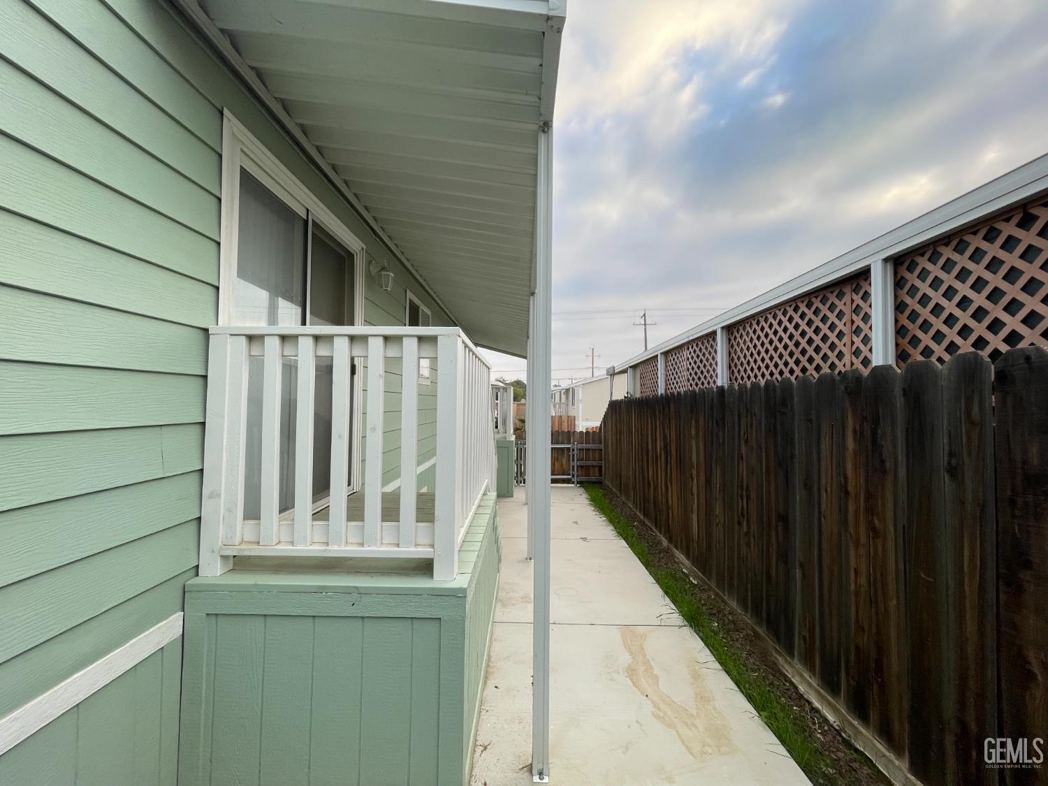 97 Cinnamon Lane — photo 18