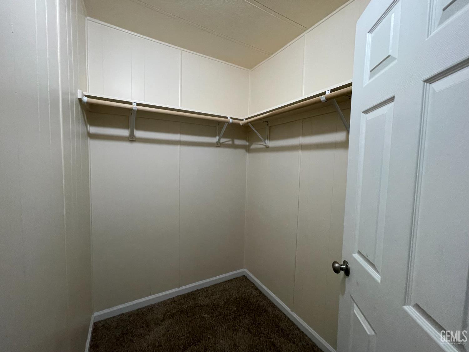 97 Cinnamon Lane — photo 13