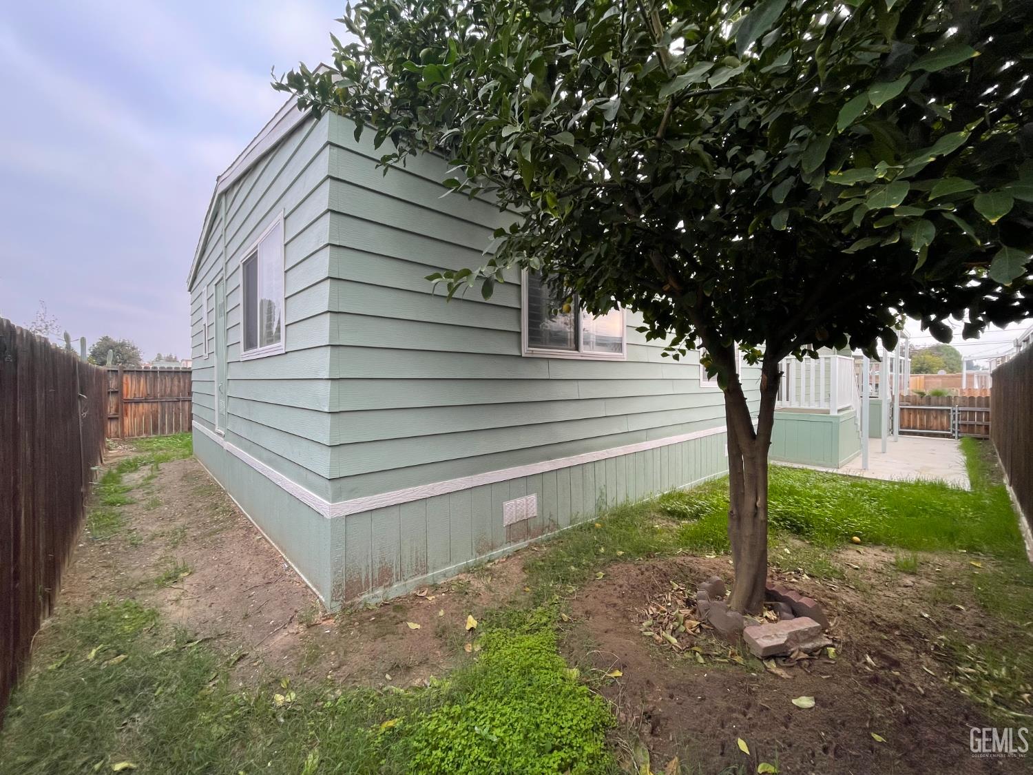97 Cinnamon Lane — photo 17