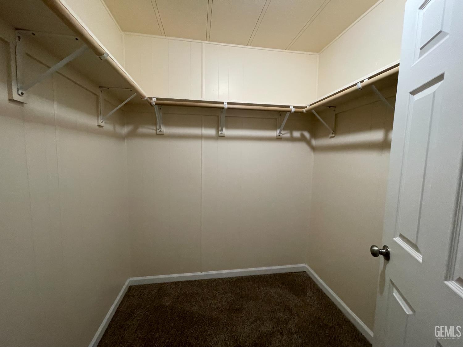 97 Cinnamon Lane — photo 10