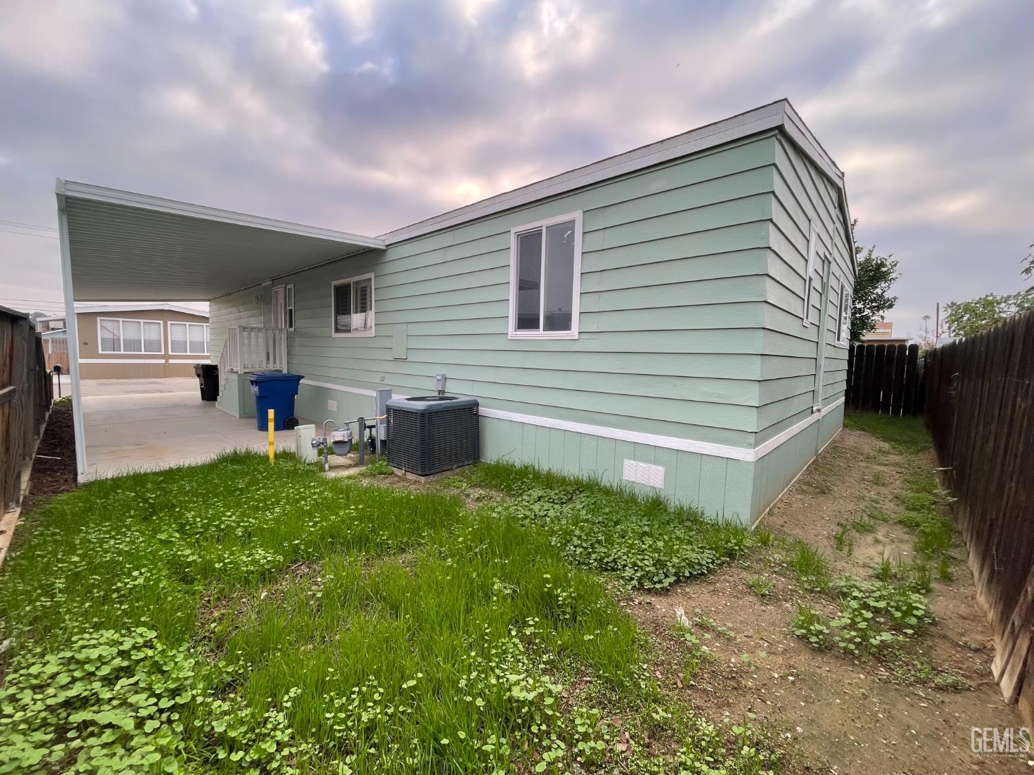 97 Cinnamon Lane — photo 16