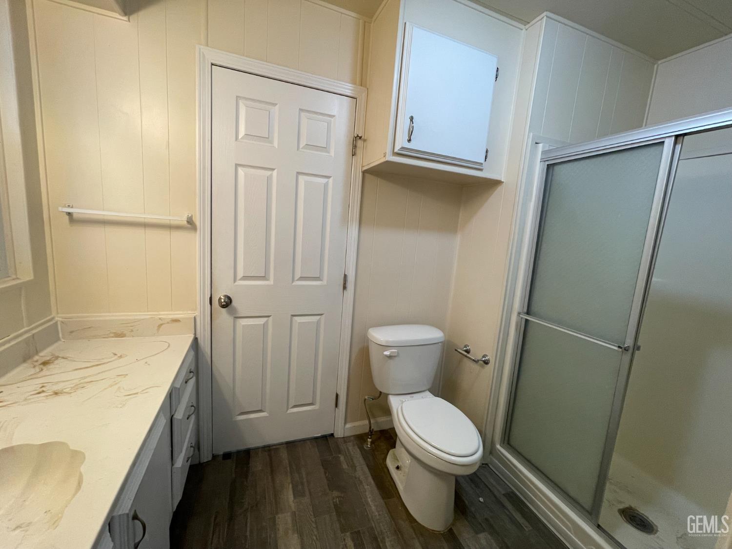97 Cinnamon Lane — photo 14