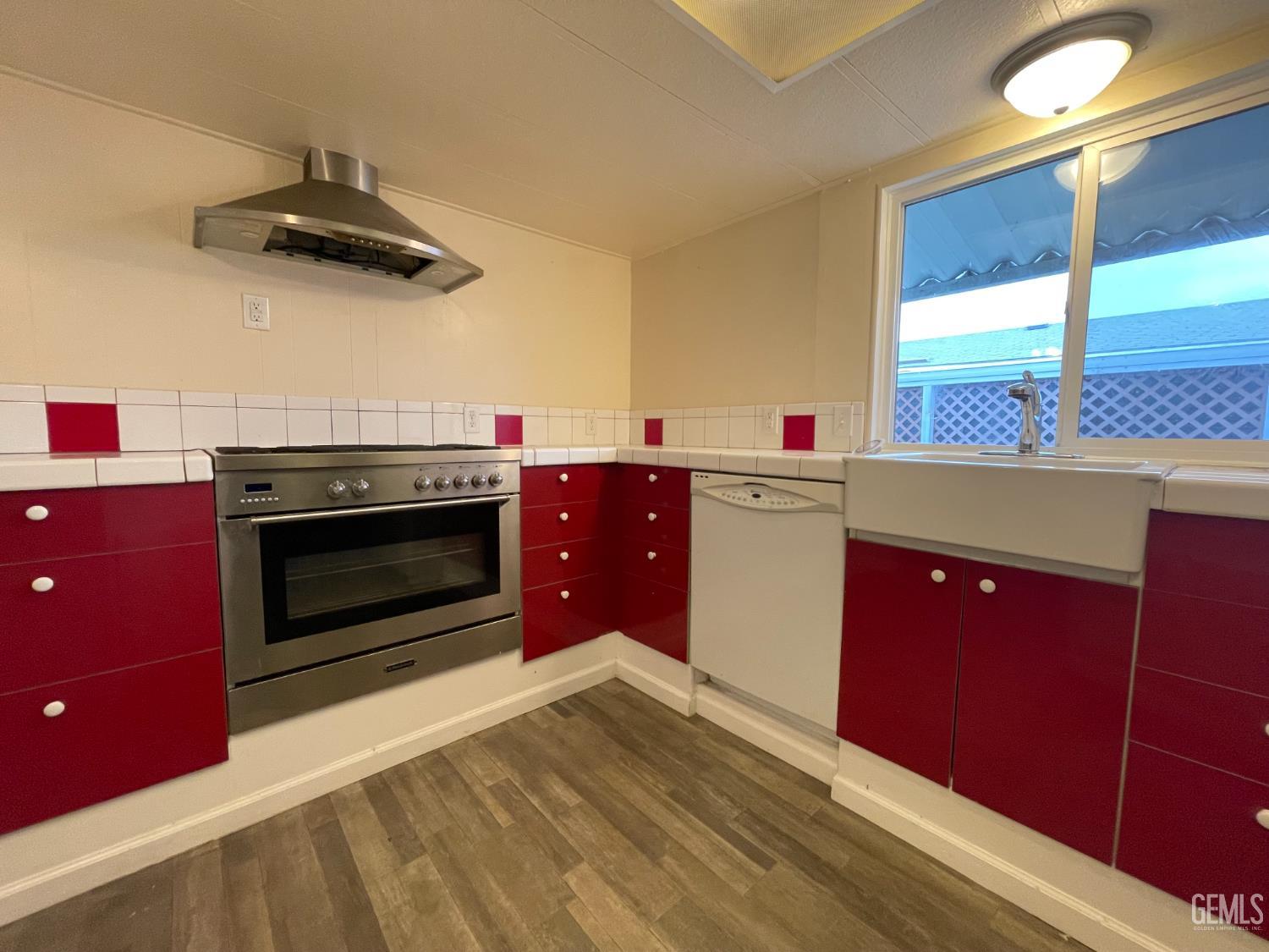 97 Cinnamon Lane — photo 4