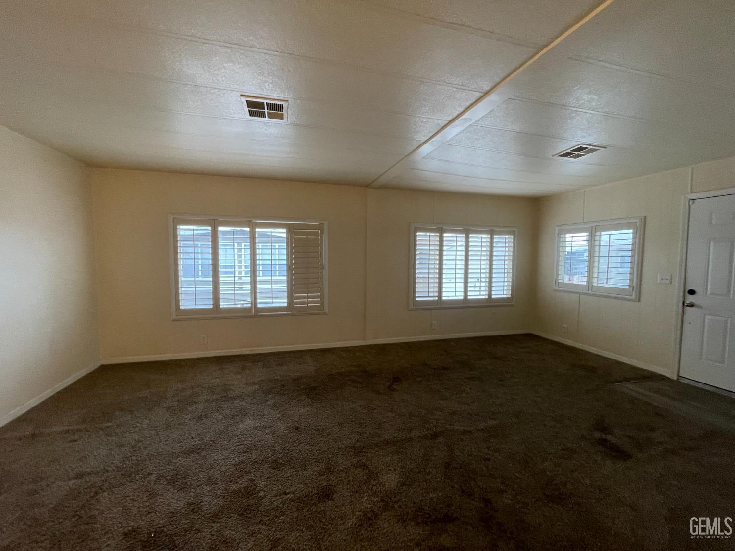 97 Cinnamon Lane — photo 8