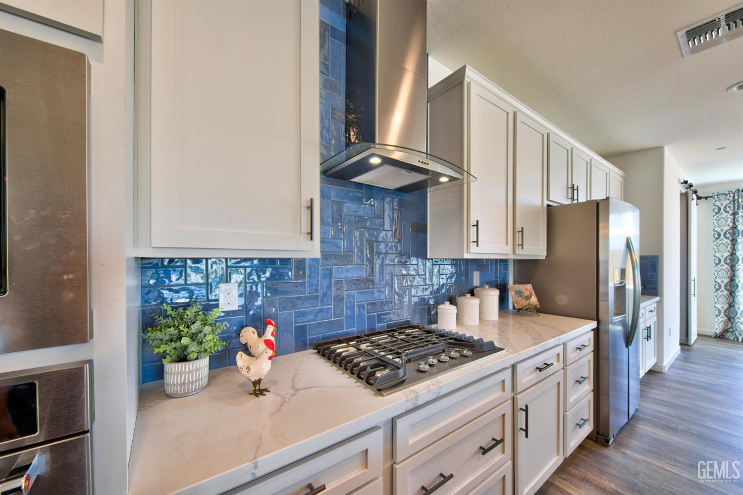 11001 Quentari Avenue — photo 4